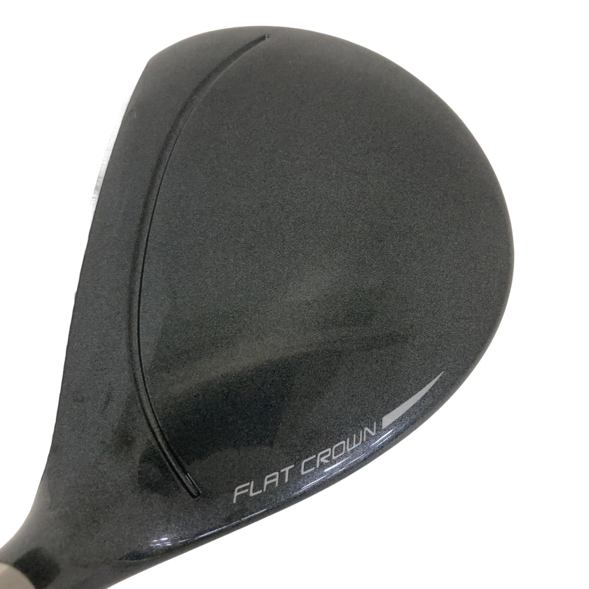 �r�t�q�d�@�c�c�@�Q�D�O�@�R�v