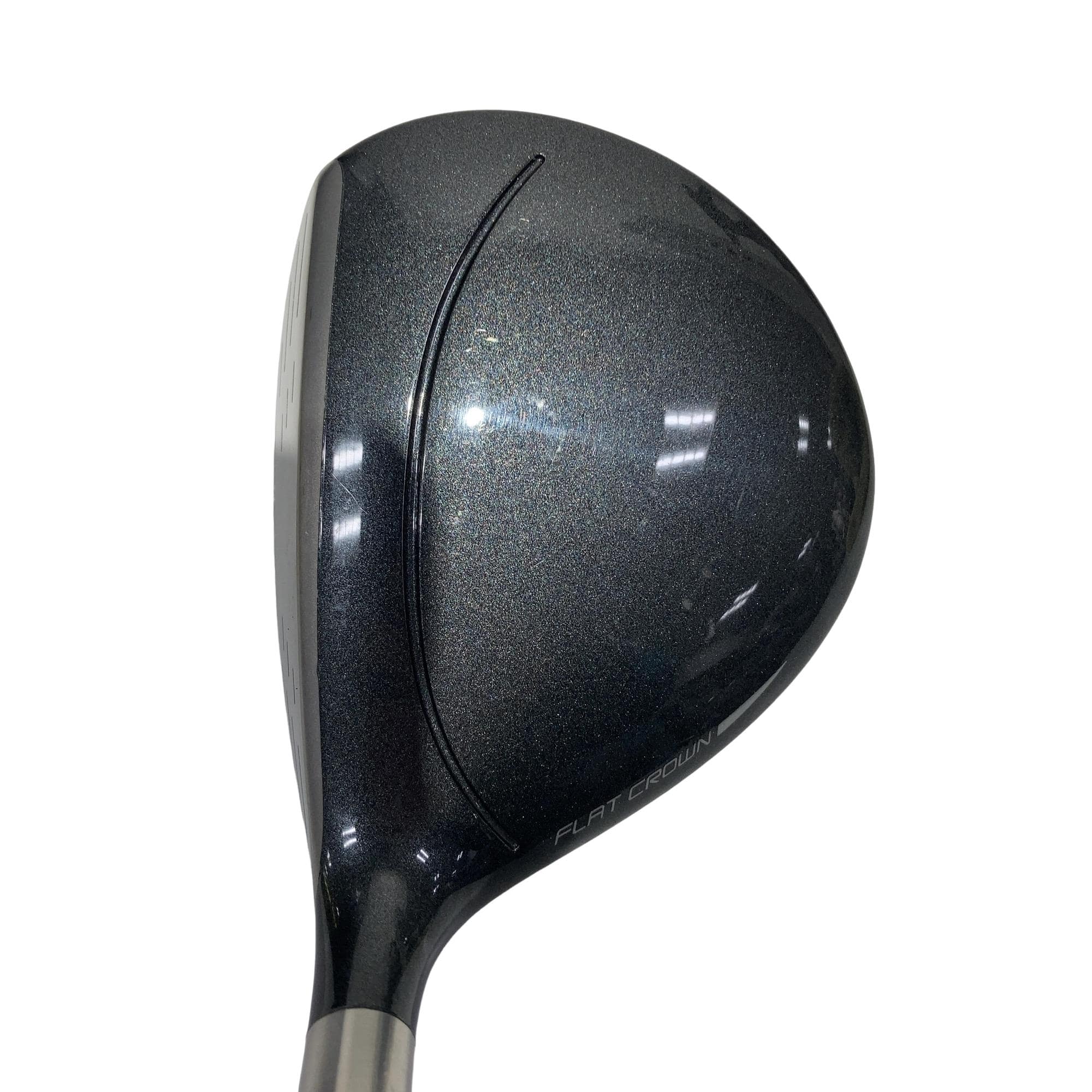 �r�t�q�d�@�c�c�@�Q�D�O�@�R�v