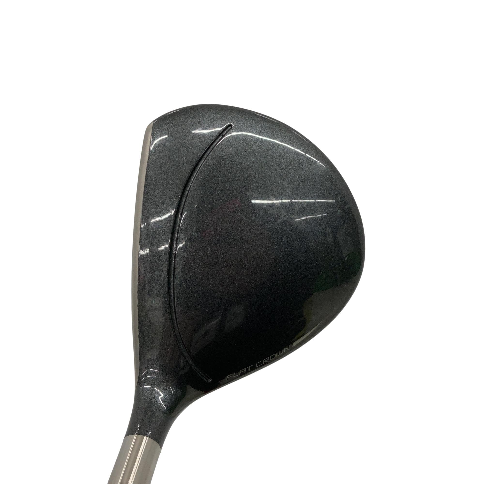 �r�t�q�d�@�c�c�@�Q�D�O�@�R�v