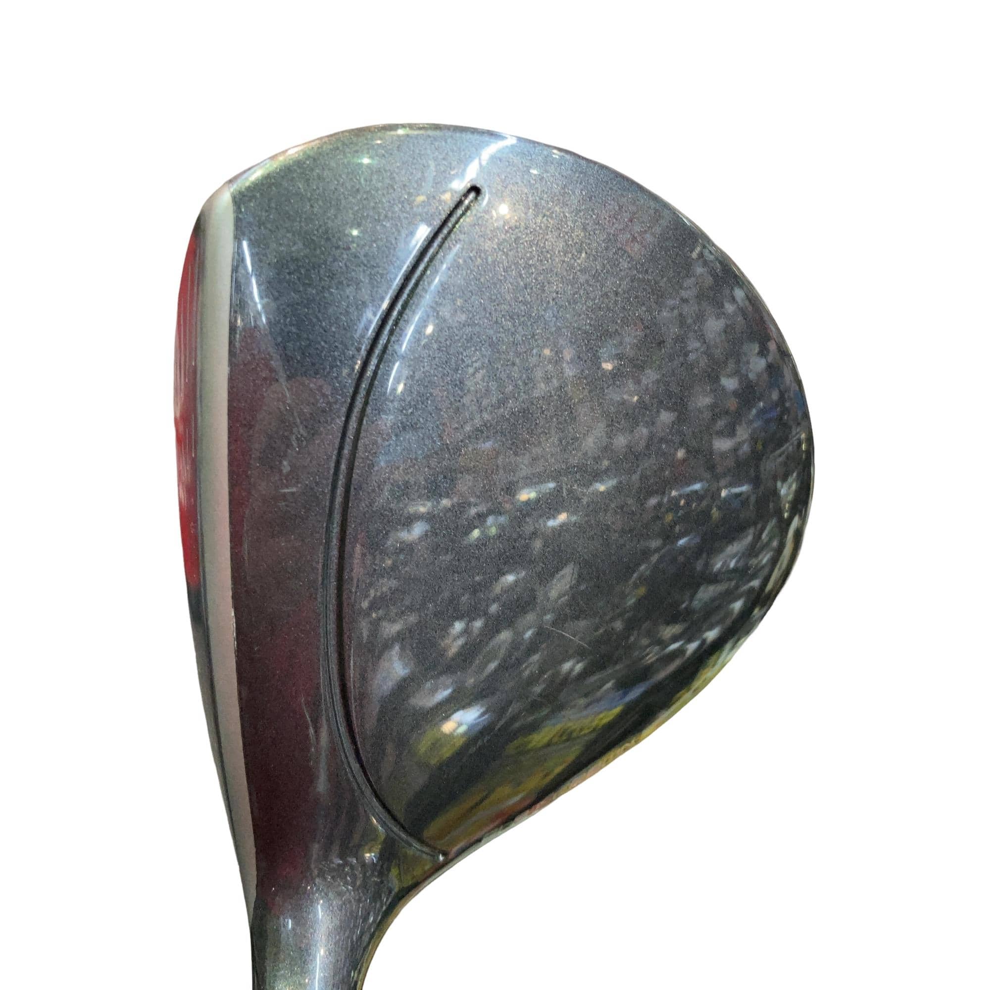 �r�t�q�d�@�c�c�@�Q�D�O�@�R�v