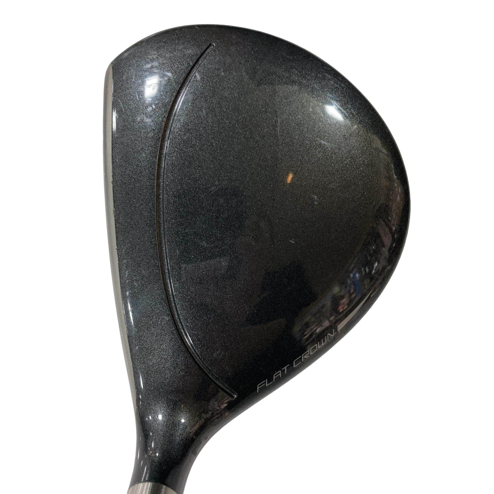 �r�t�q�d�@�c�c�@�Q�D�O�@�R�v