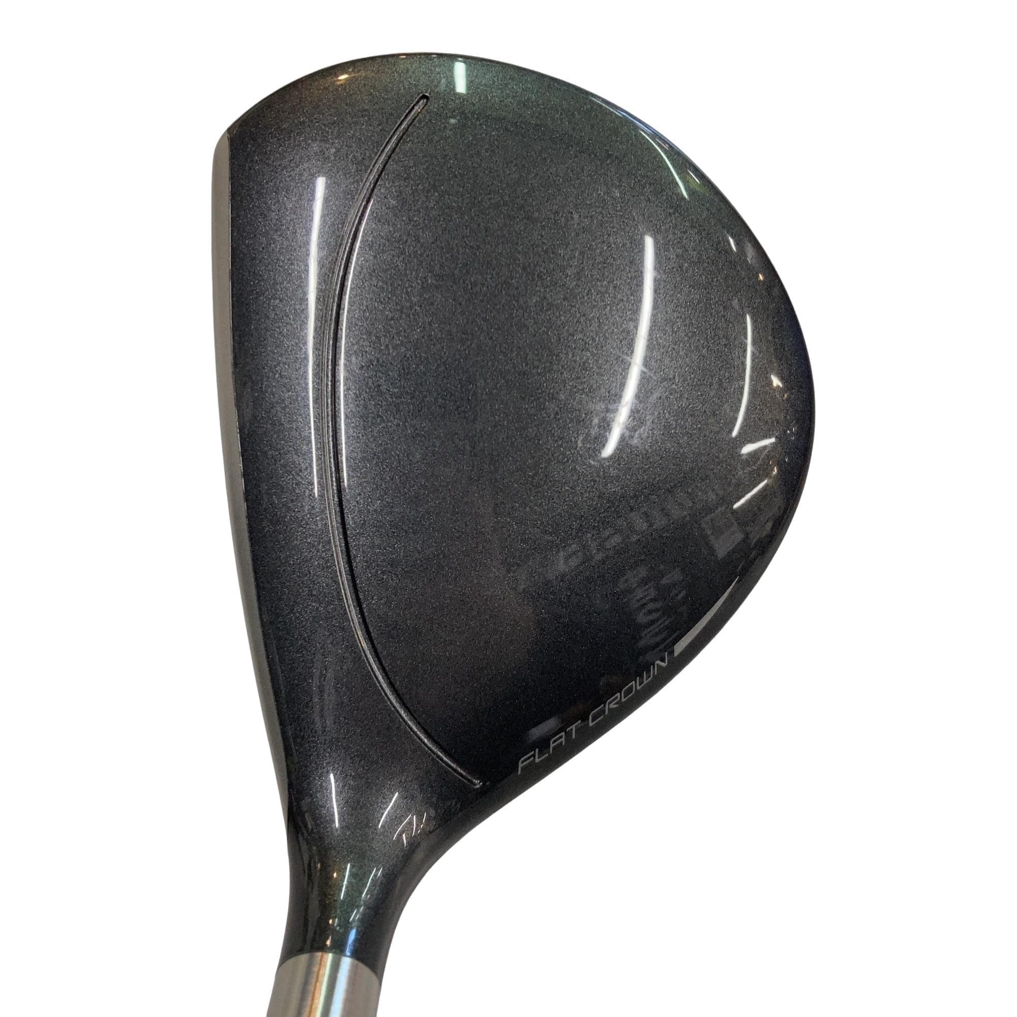 �r�t�q�d�@�c�c�@�Q�D�O�@�R�v