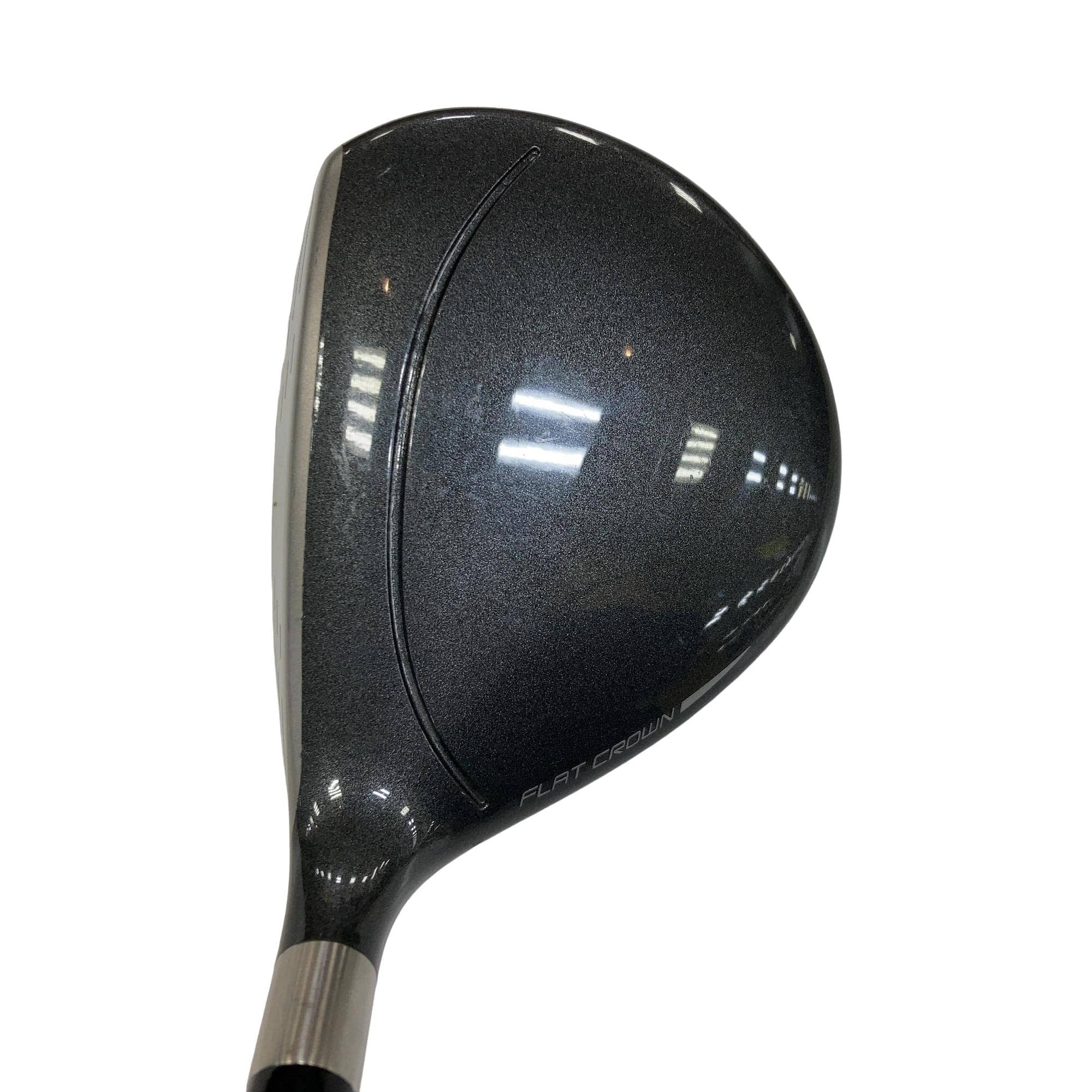 �r�t�q�d�@�c�c�@�Q�D�O�@�R�v