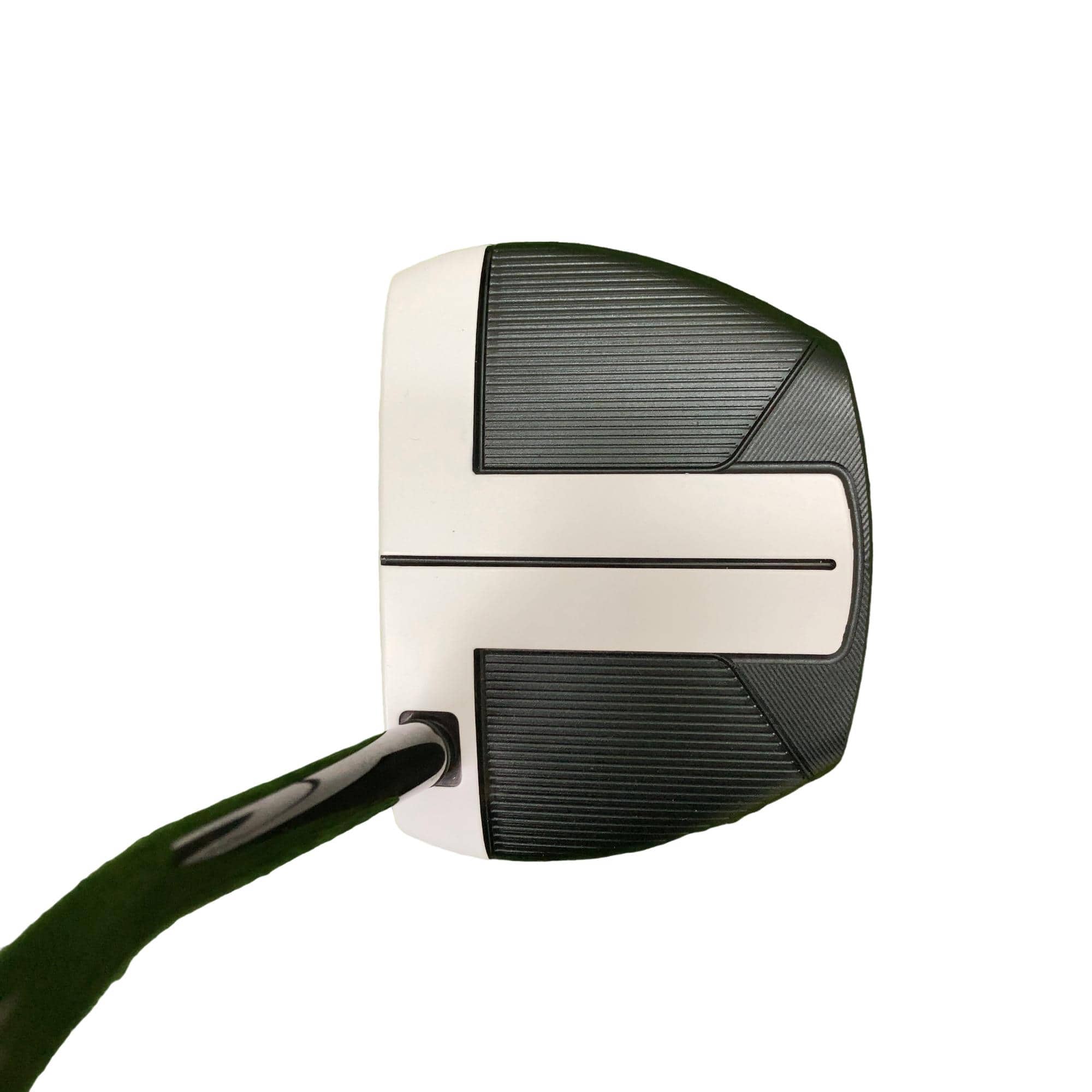 r@ebf@ak`bj^vghsd@VOxh@RSC`