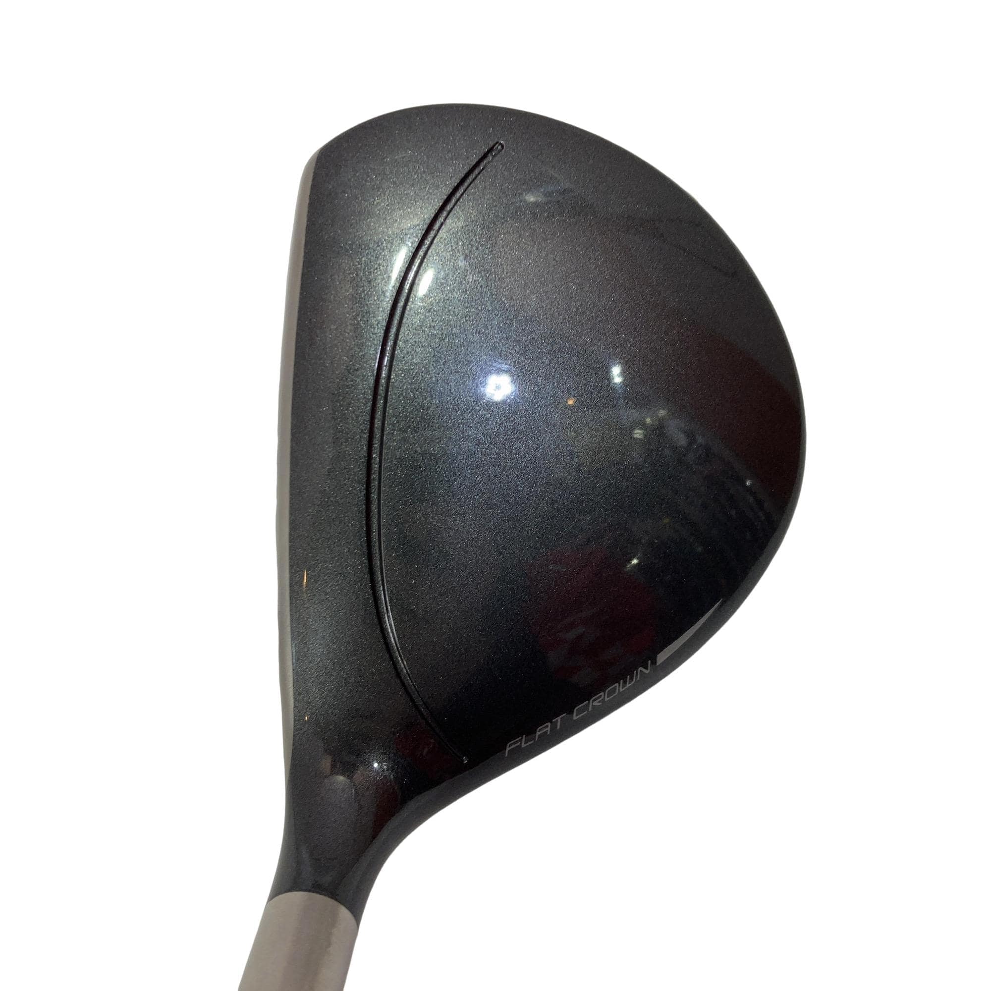 �r�t�q�d�@�c�c�@�Q�D�O�@�R�v