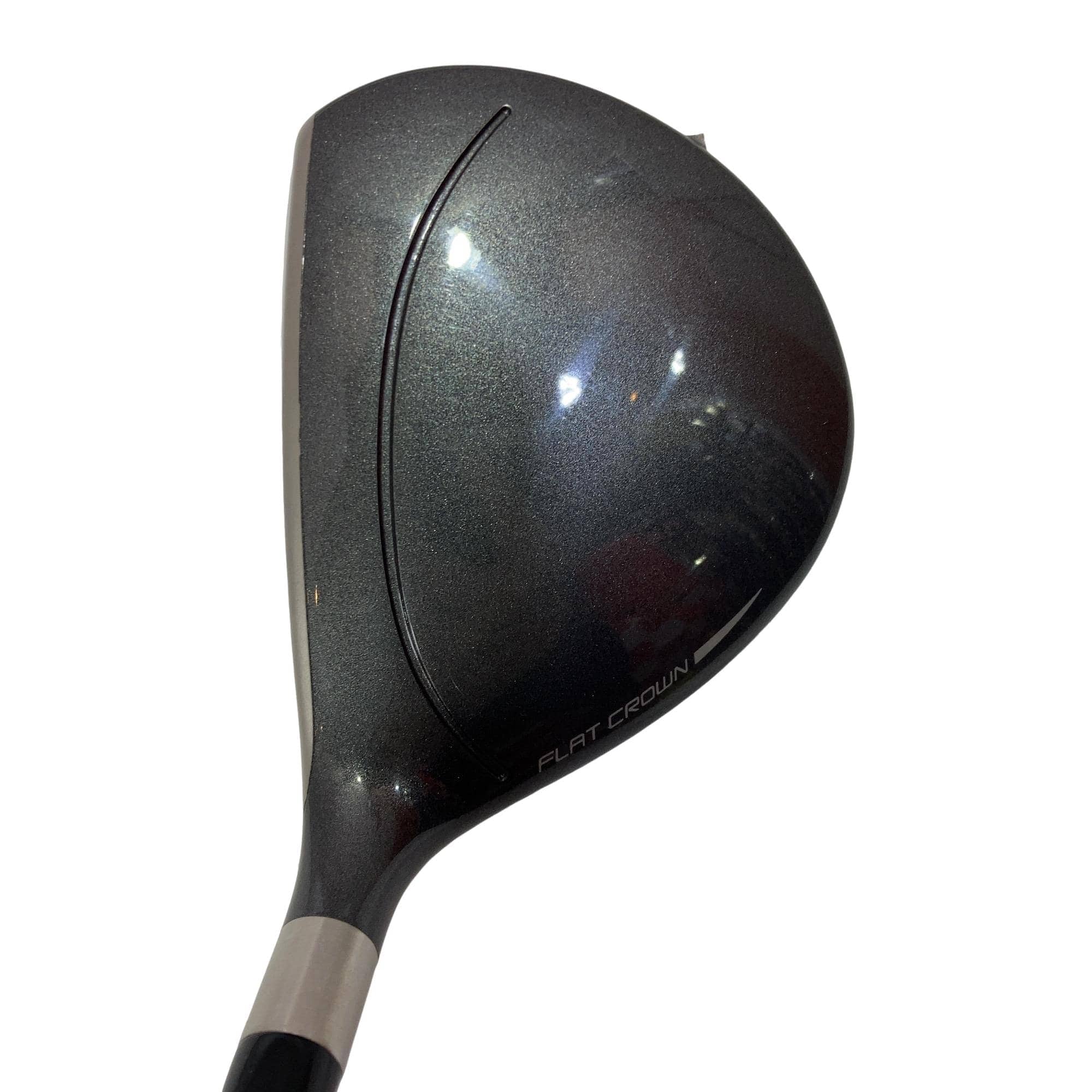 �r�t�q�d�@�c�c�@�Q�D�O�@�V�v