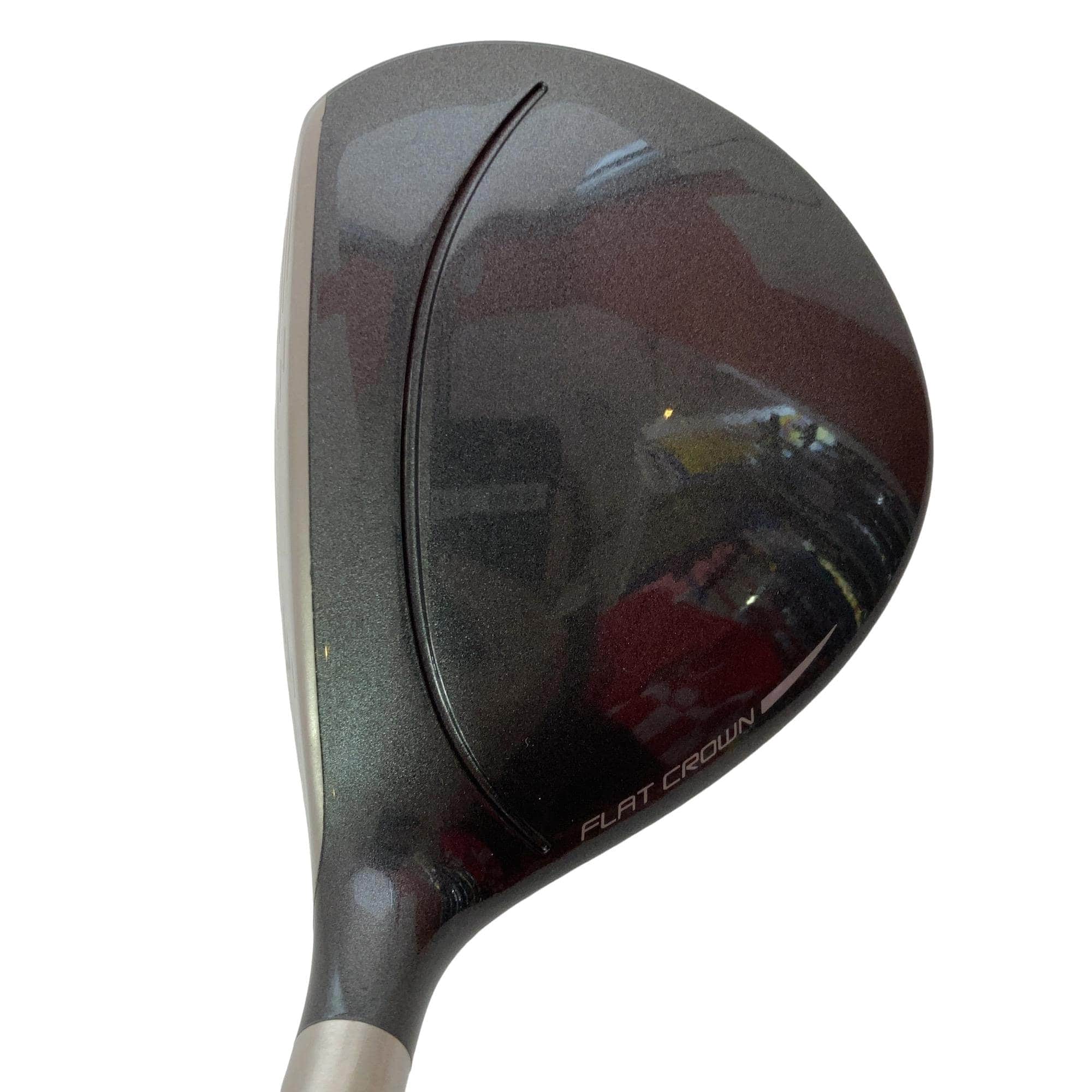 �r�t�q�d�@�c�c�@�Q�D�O�@�V�v