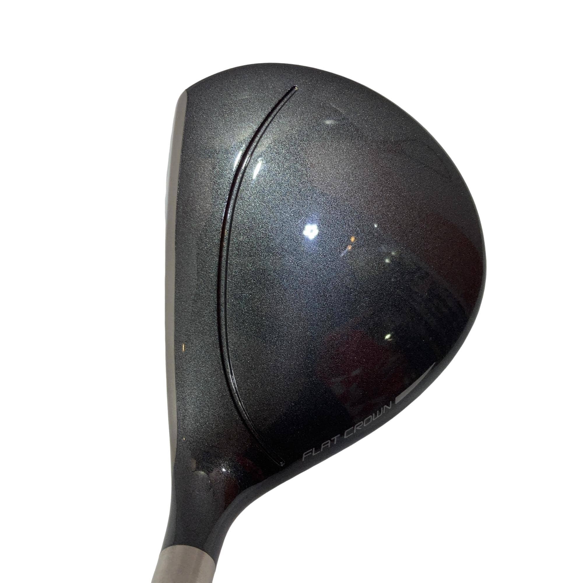 �r�t�q�d�@�c�c�@�Q�D�O�@�T�v