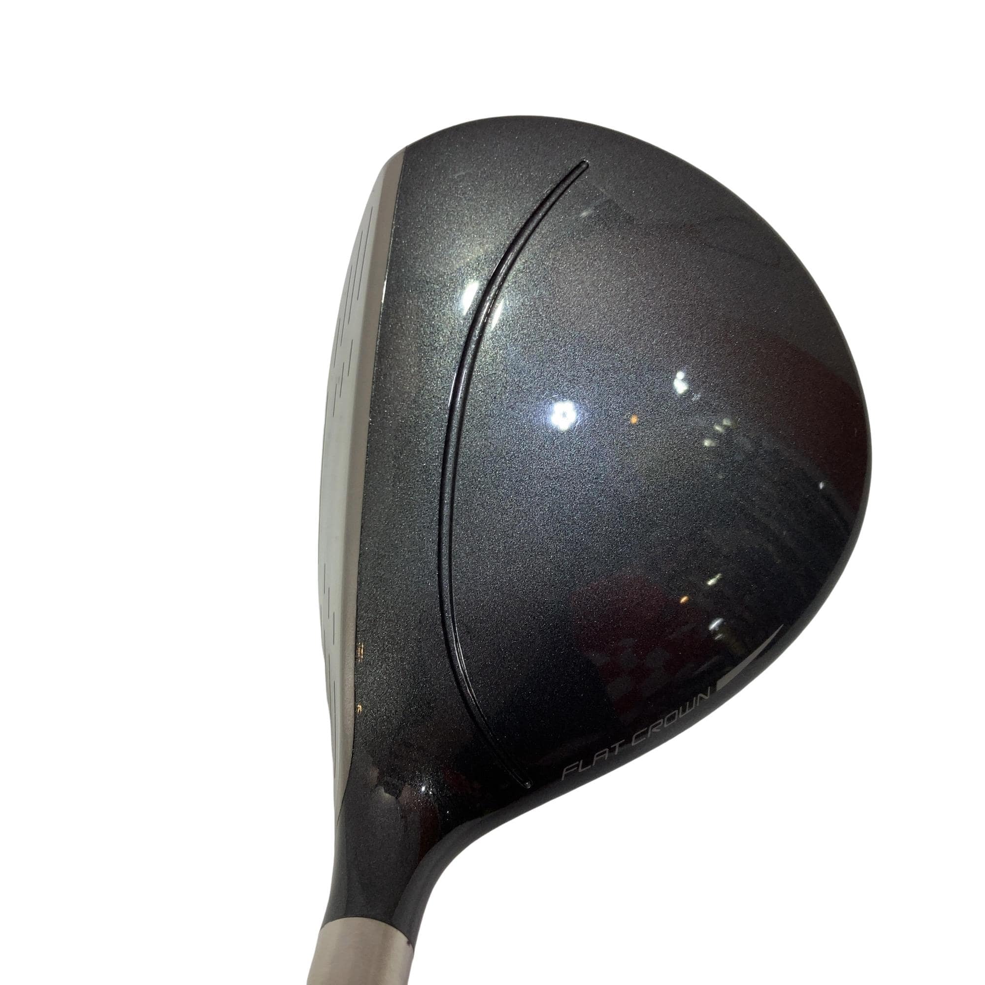 �r�t�q�d�@�c�c�@�Q�D�O�@�V�v