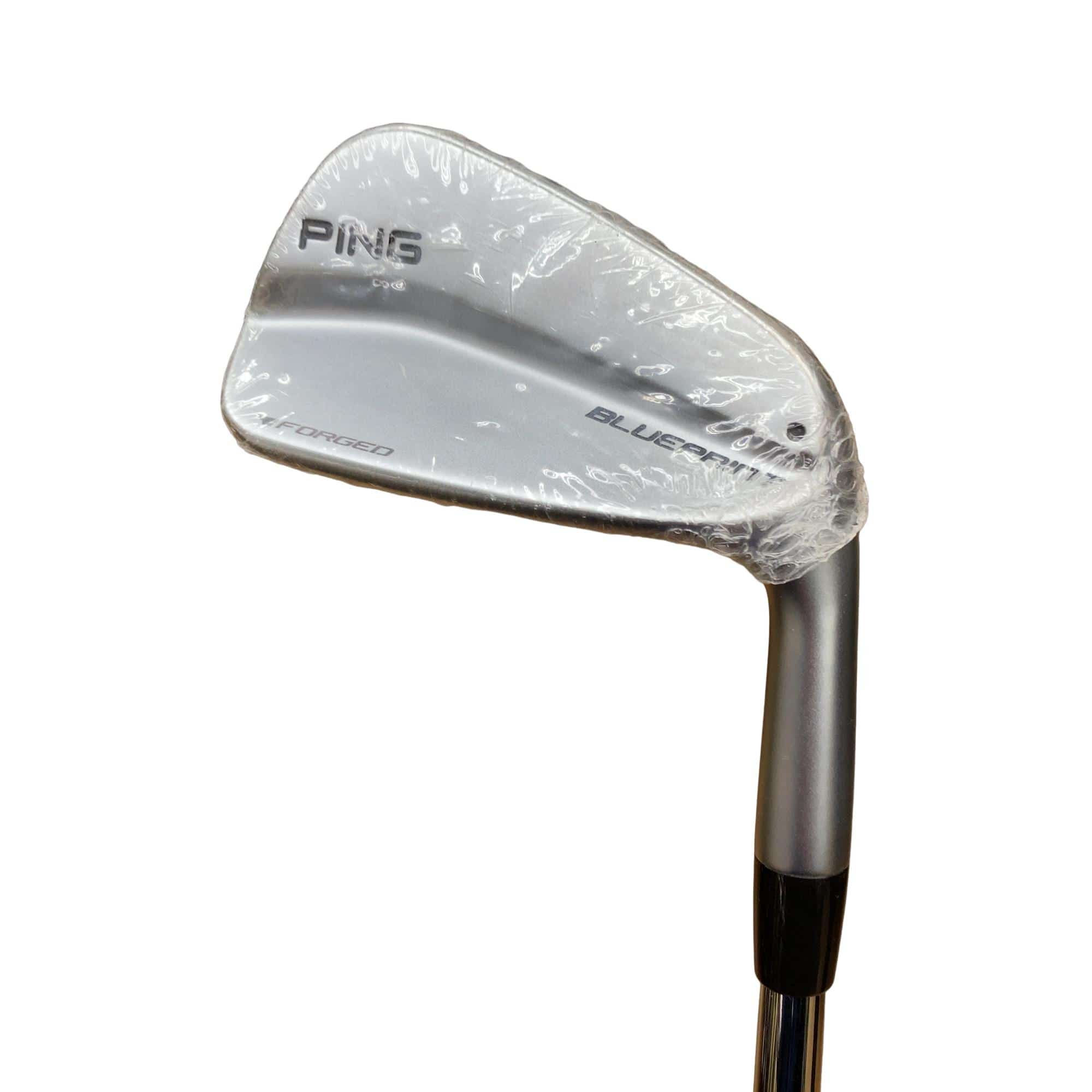 �a�k�t�d�o�q�h�m�s�@�U�r�i���{���F�U�{�Z�b�g�j