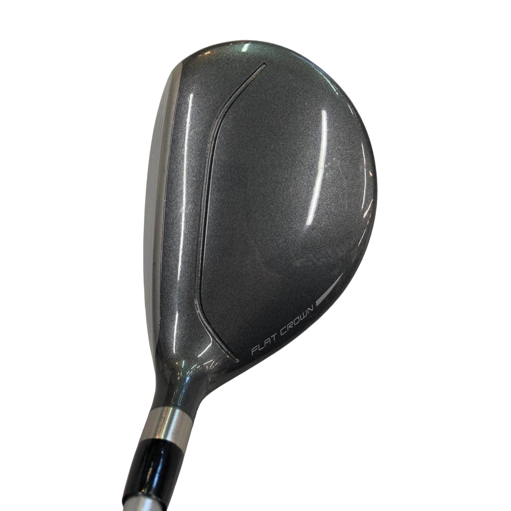 �r�t�q�d�@�c�c�@�Q�D�O�@�l�h�@�t�T