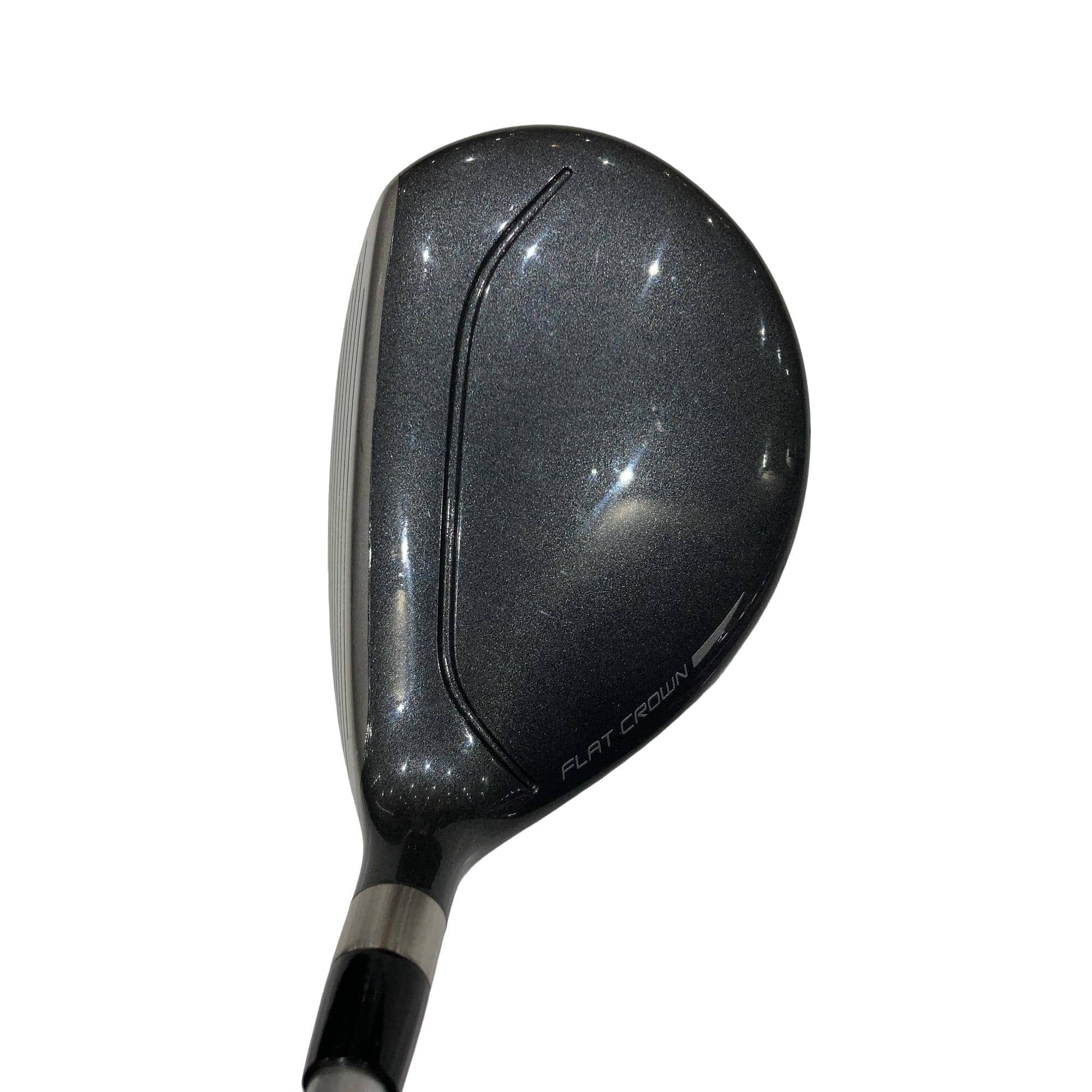 �r�t�q�d�@�c�c�@�Q�D�O�@�l�h�@�t�T