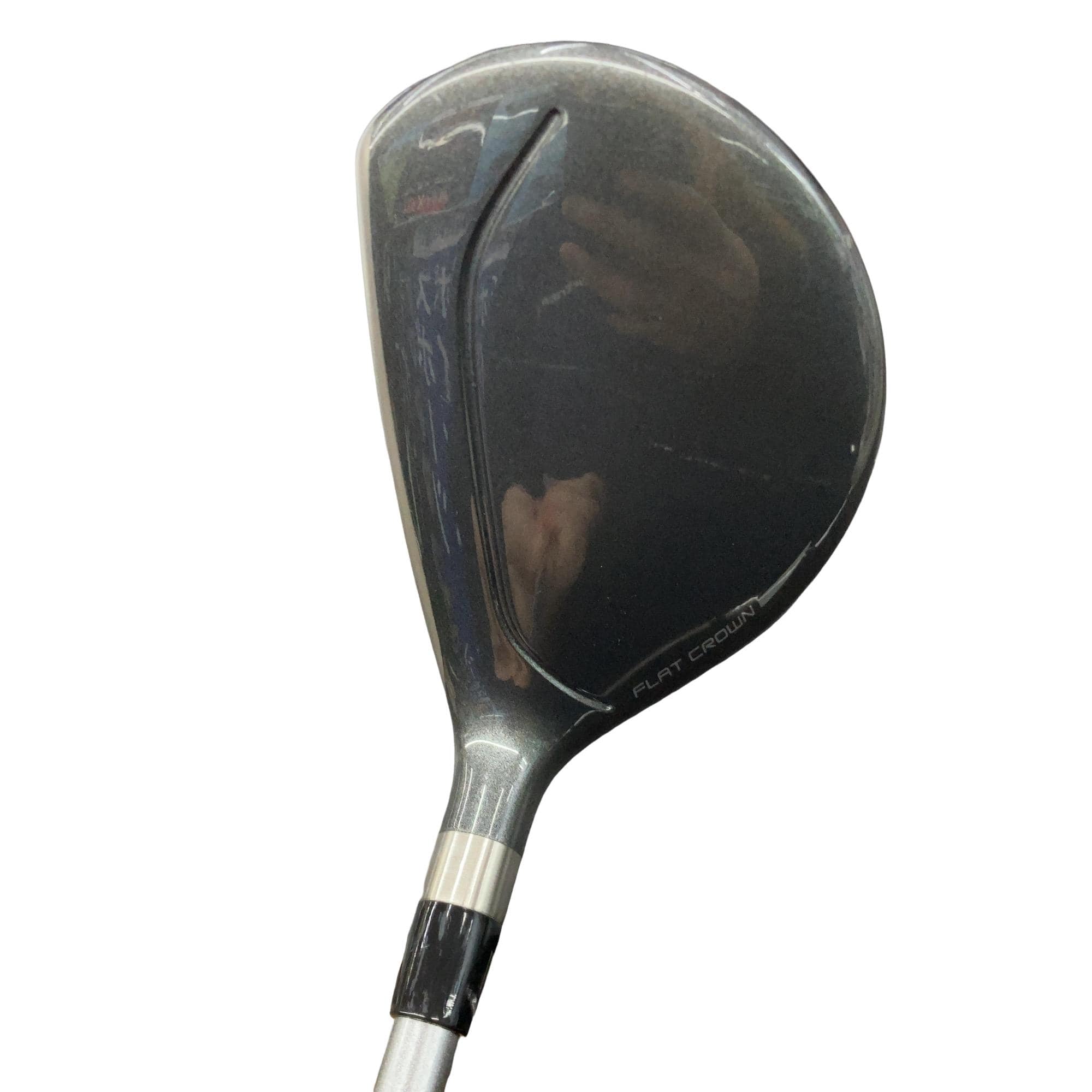 �r�t�q�d�@�c�c�@�Q�D�O�@�l�h�@�t�T