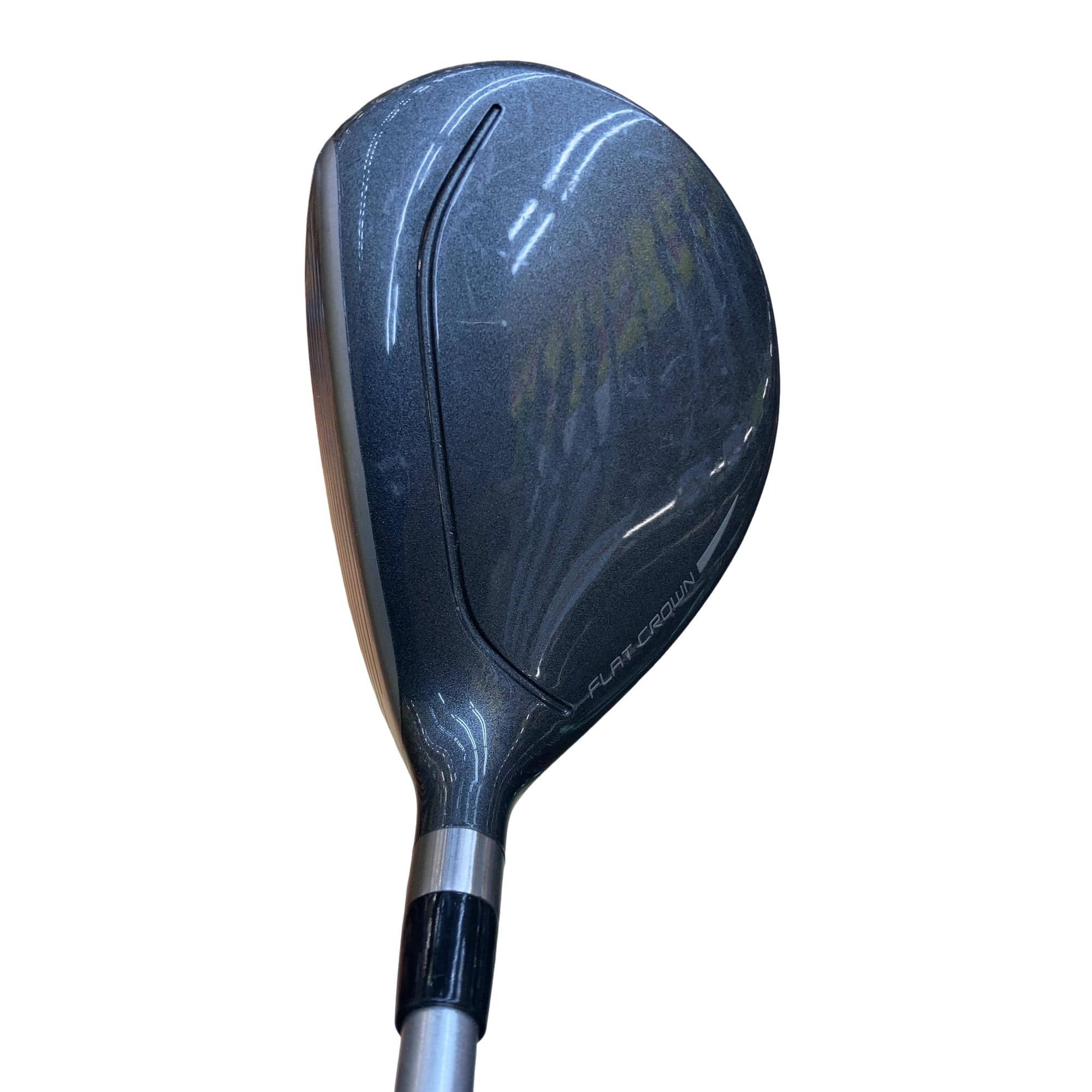 �r�t�q�d�@�c�c�@�Q�D�O�@�l�h�@�t�T