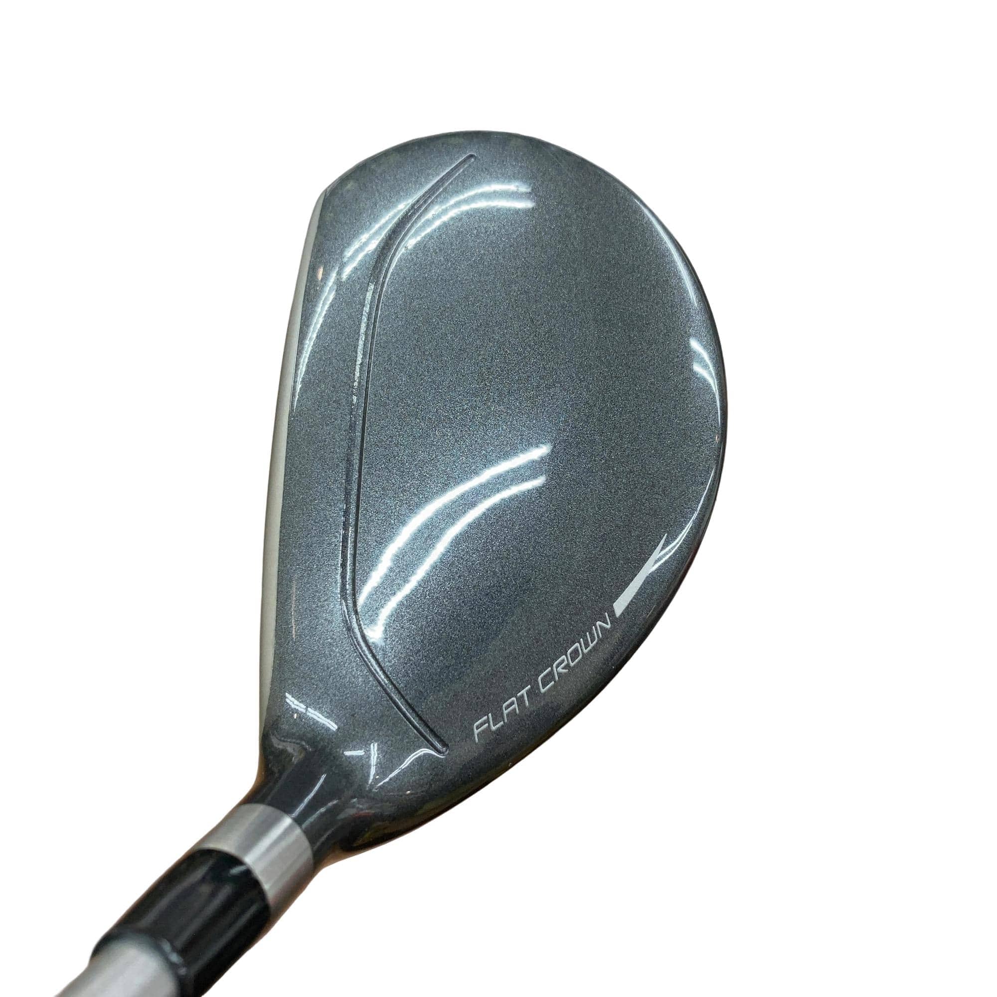 �r�t�q�d�@�c�c�@�Q�D�O�@�l�h�@�t�T