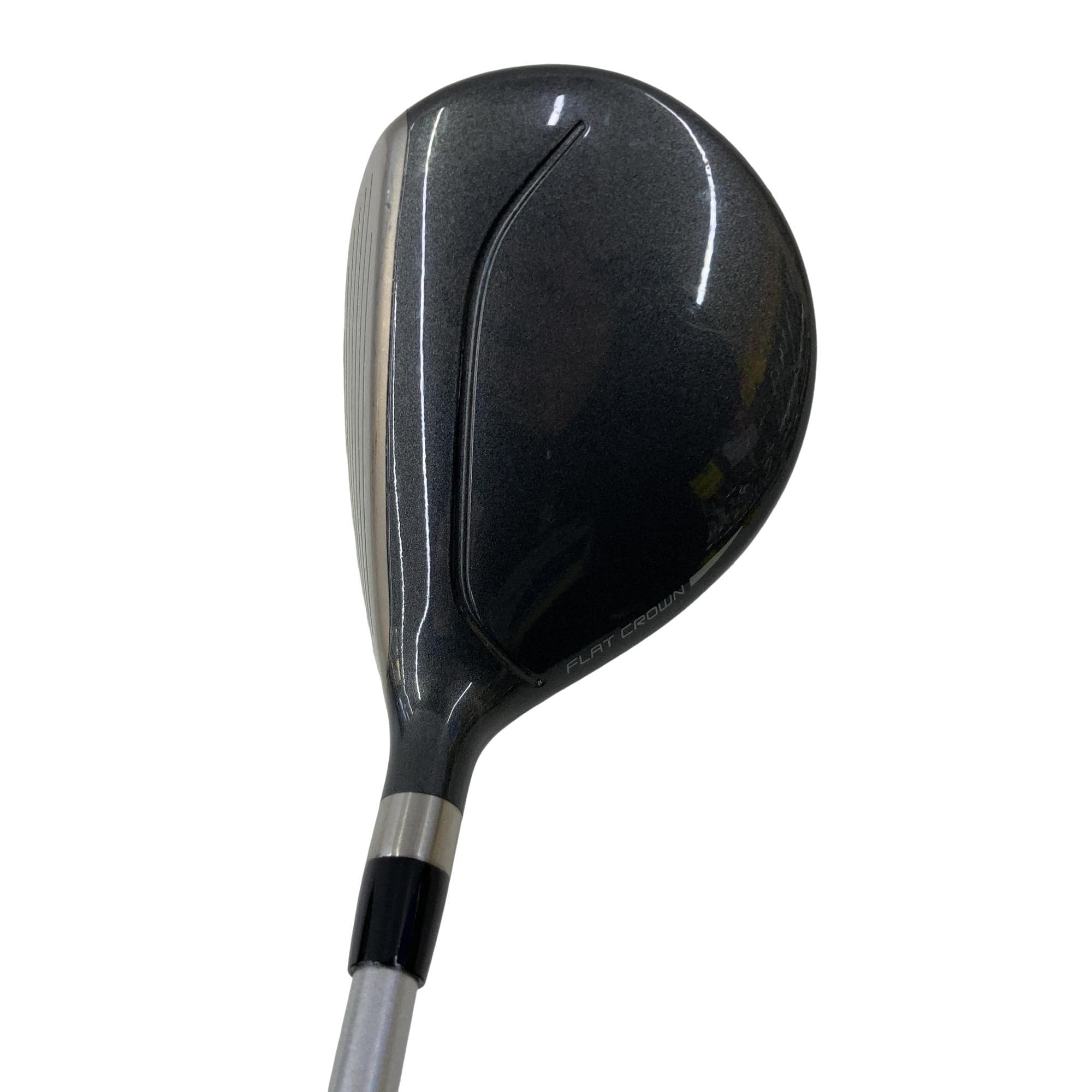 �r�t�q�d�@�c�c�@�Q�D�O�@�l�h�@�t�T