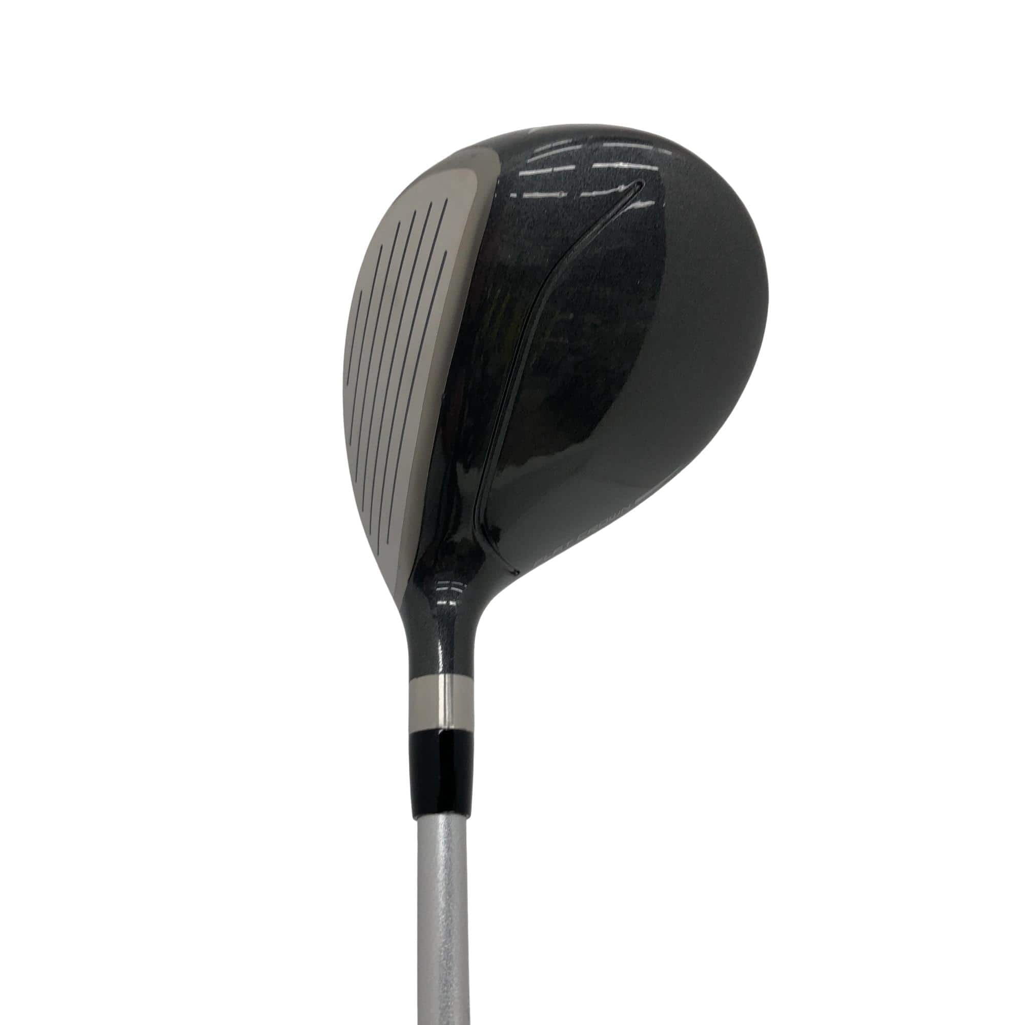 �r�t�q�d�@�c�c�@�Q�D�O�@�l�h�@�t�T