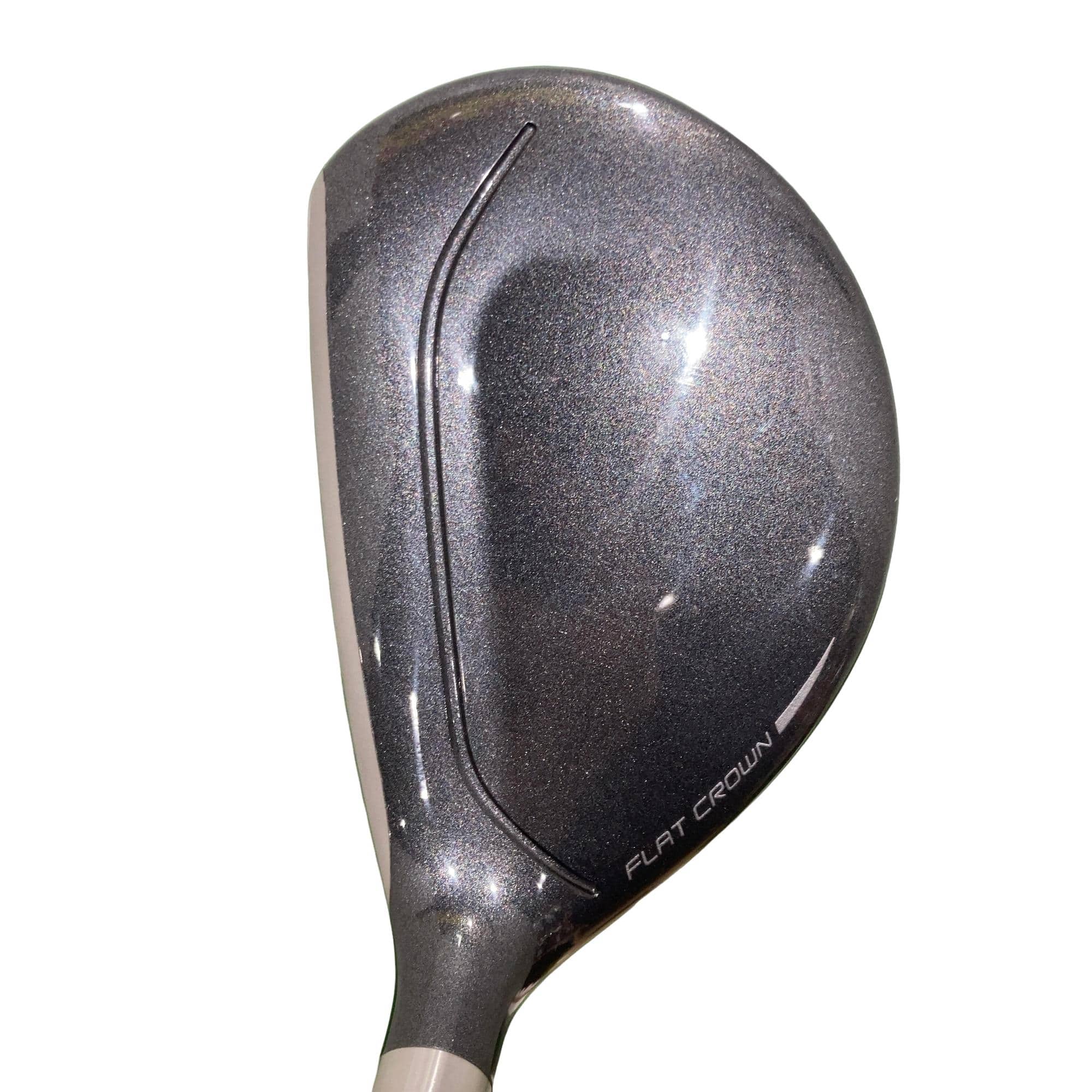 �r�t�q�d�@�c�c�@�Q�D�O�@�l�h�@�t�T