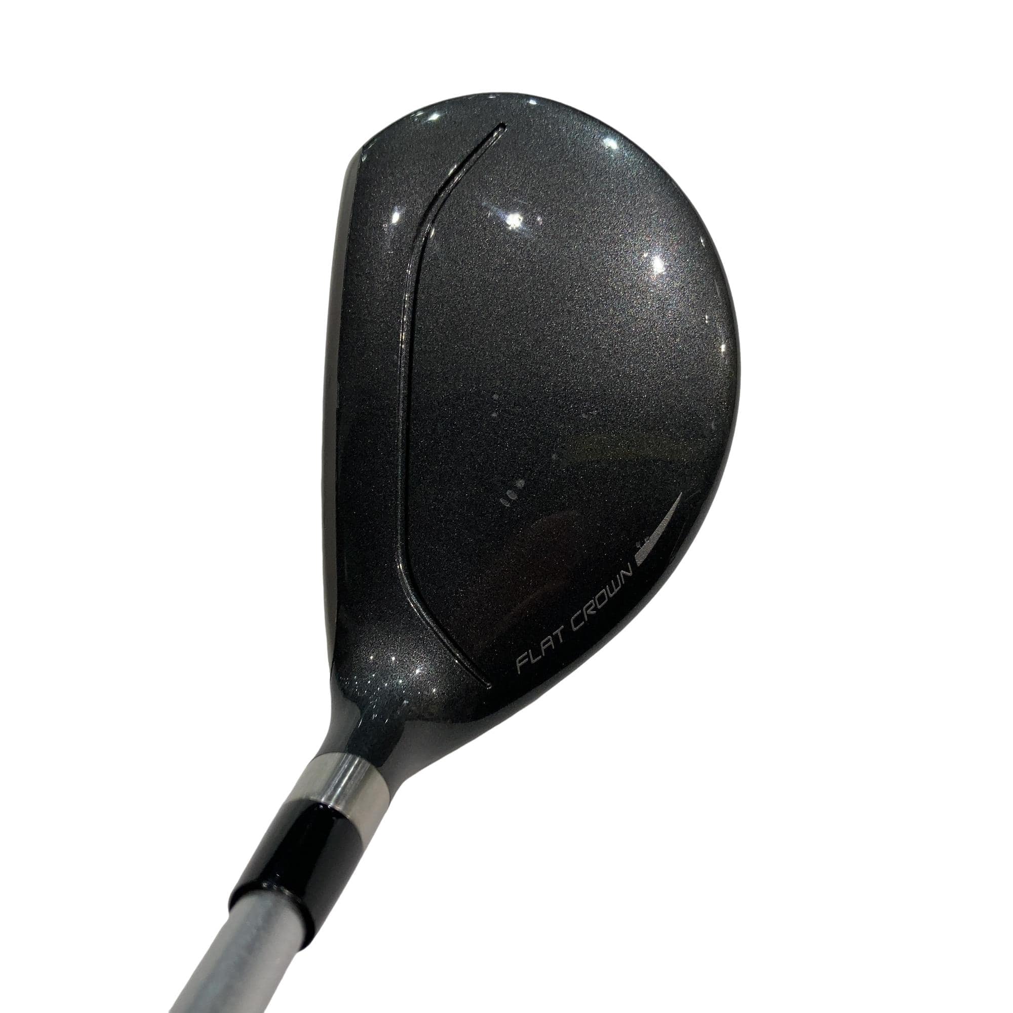 �r�t�q�d�@�c�c�@�Q�D�O�@�l�h�@�t�T