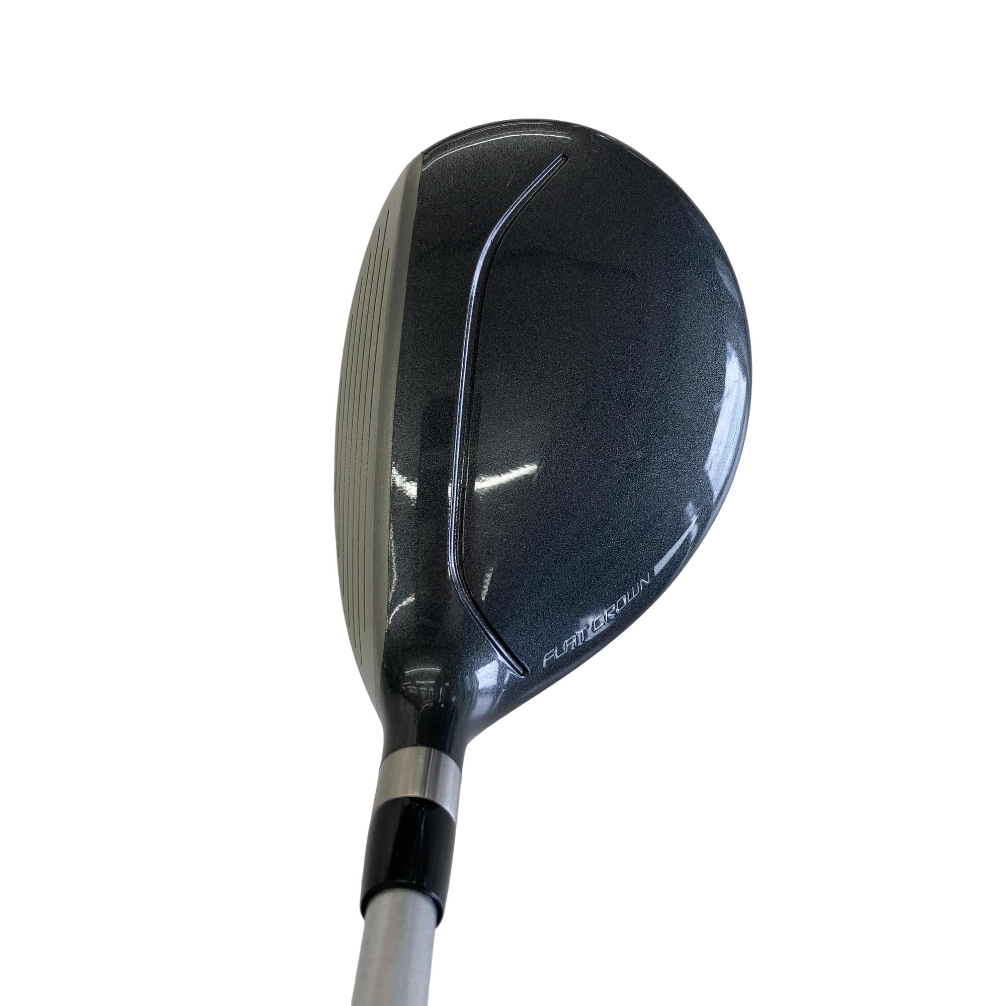 �r�t�q�d�@�c�c�@�Q�D�O�@�l�h�@�t�T