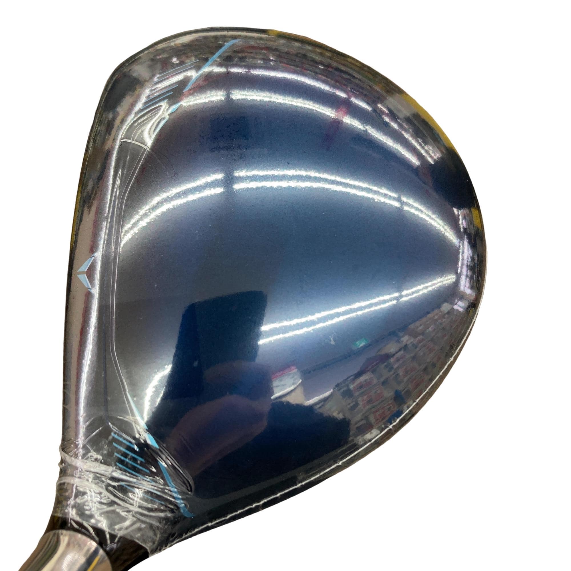 �s�n�t�q�@�a�@�i�f�q�i�u���[�j�@�R�v�@���f�B�[�X