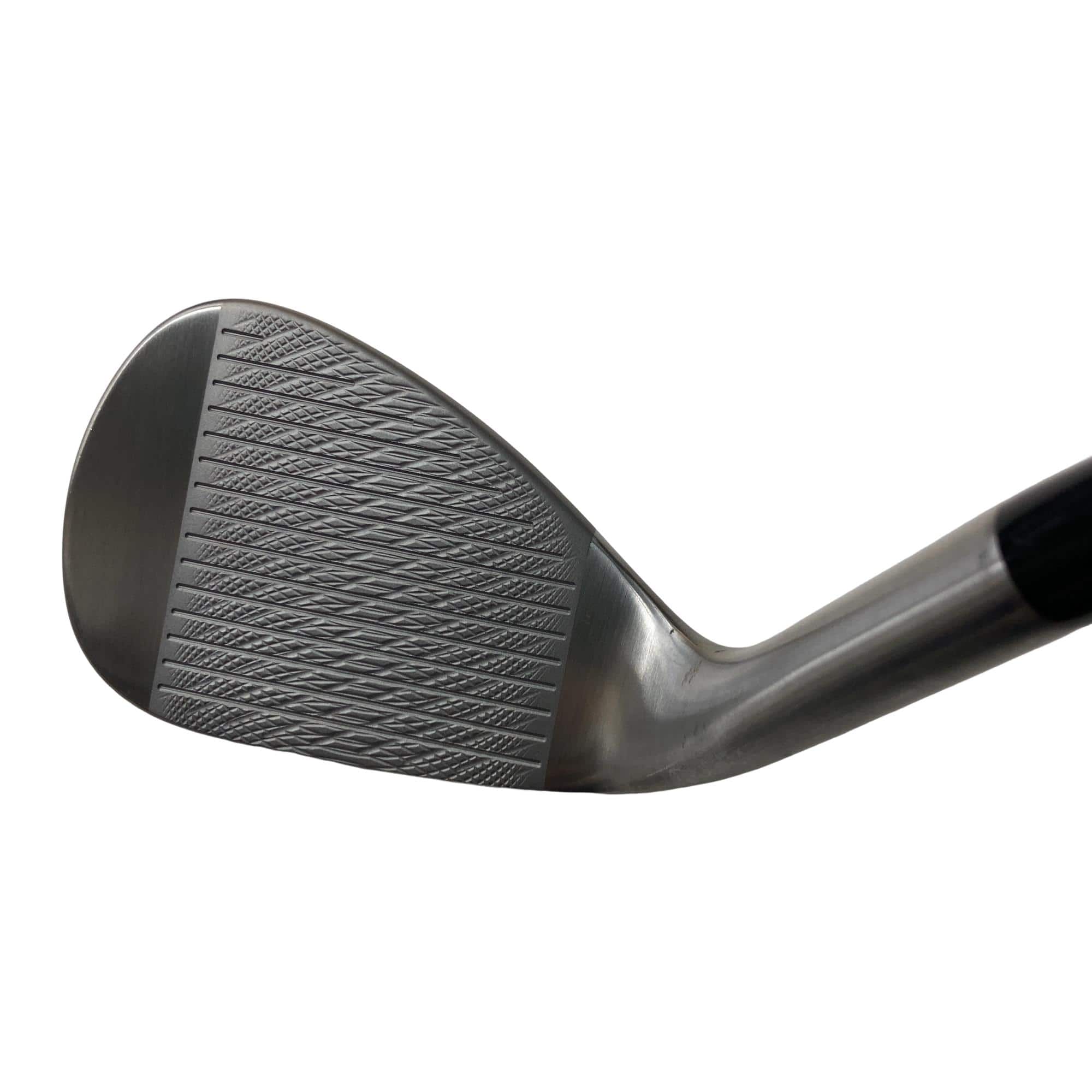 �a�k�`�b�j�@�l�h�k�k�d�c�@�e�`�b�d�@�c�h�`�@�b�q�n�r�r�@�r�o�h�m�@�T�Q°�^�P�O°