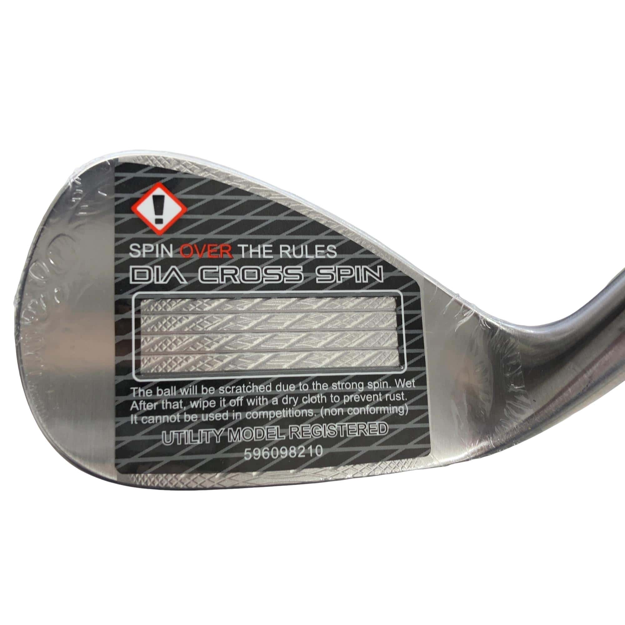 �a�k�`�b�j�@�l�h�k�k�d�c�@�e�`�b�d�@�c�h�`�@�b�q�n�r�r�@�r�o�h�m�@�T�O°�^�P�O°