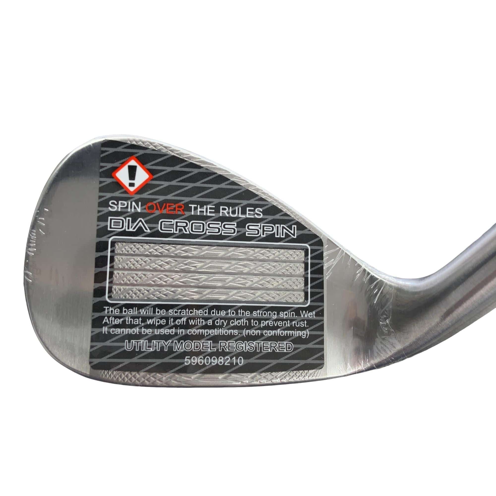 �a�k�`�b�j�@�l�h�k�k�d�c�@�e�`�b�d�@�c�h�`�@�b�q�n�r�r�@�r�o�h�m�@�T�O°�^�P�O°