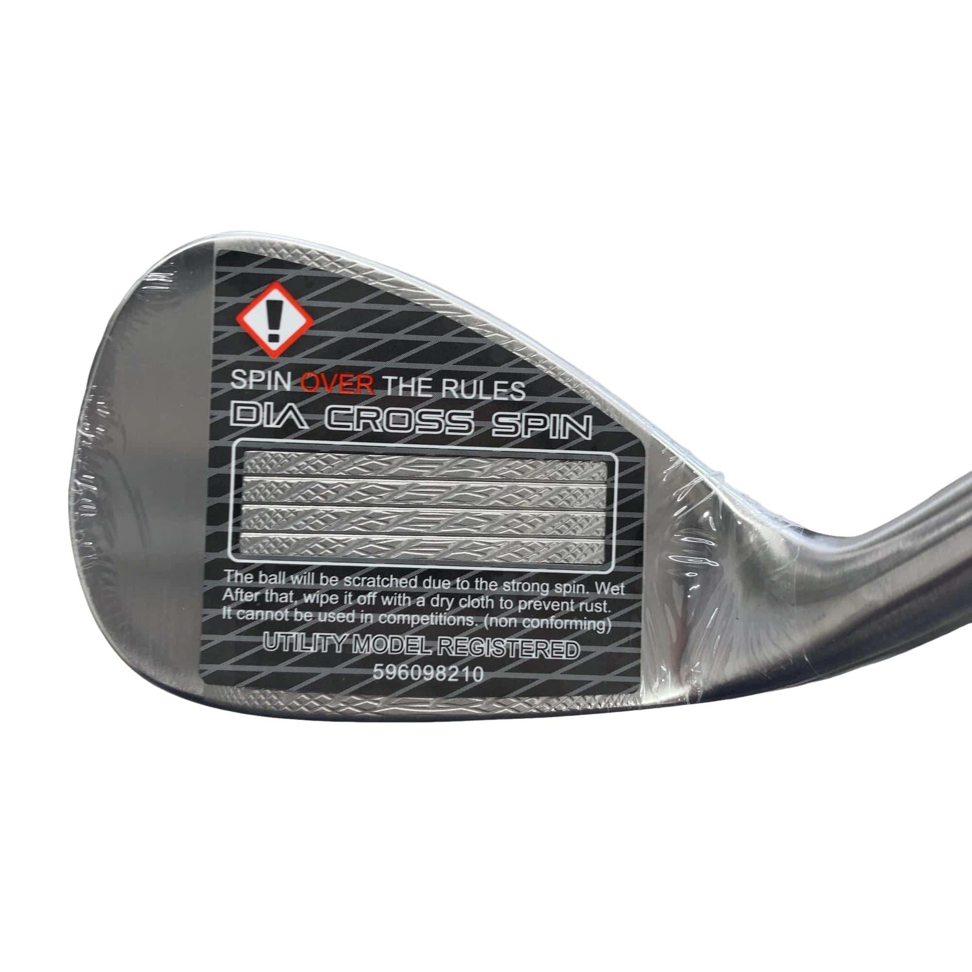 �a�k�`�b�j�@�l�h�k�k�d�c�@�e�`�b�d�@�c�h�`�@�b�q�n�r�r�@�r�o�h�m�@�T�U°�^�P�Q°