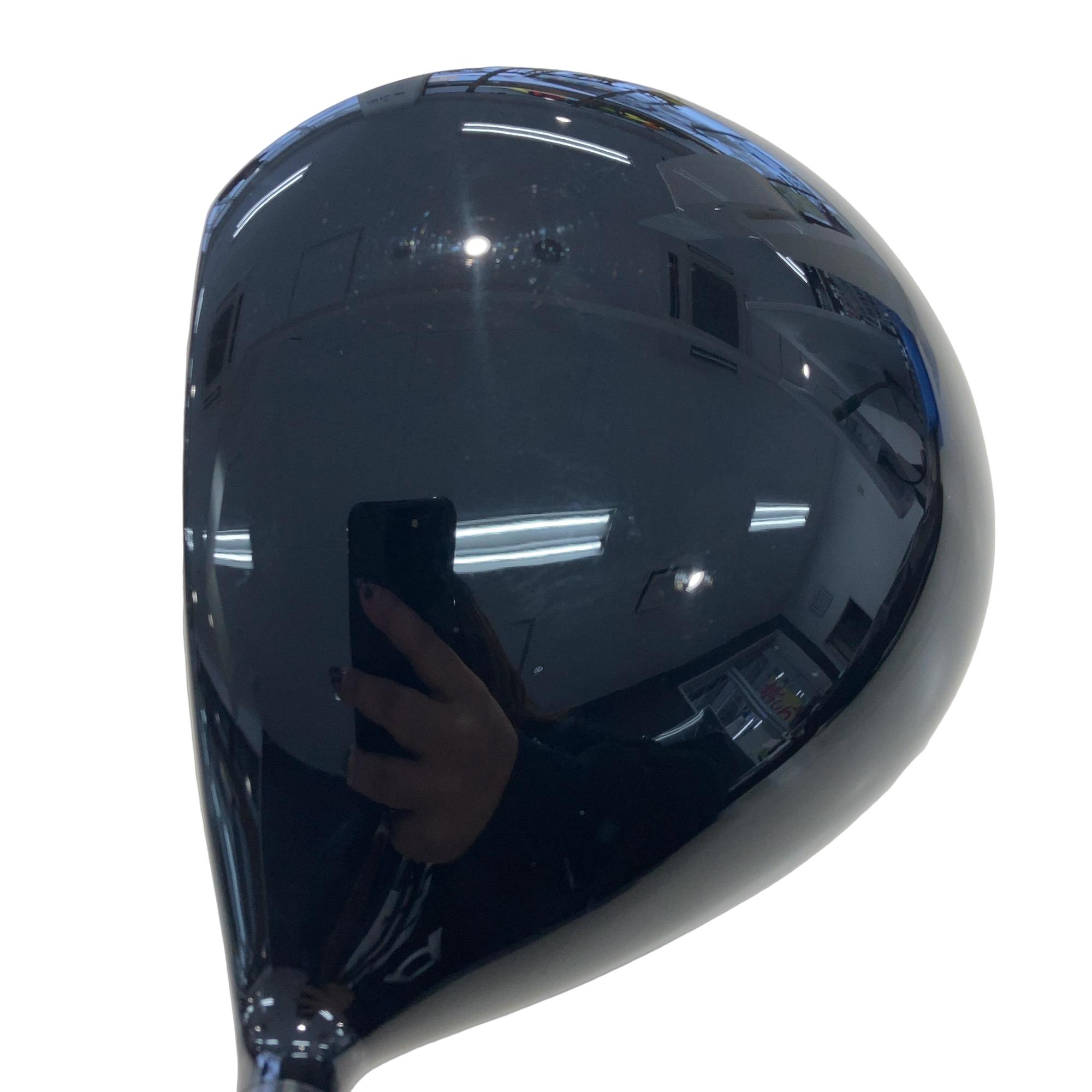 �f�w�@�@�X�D�T°