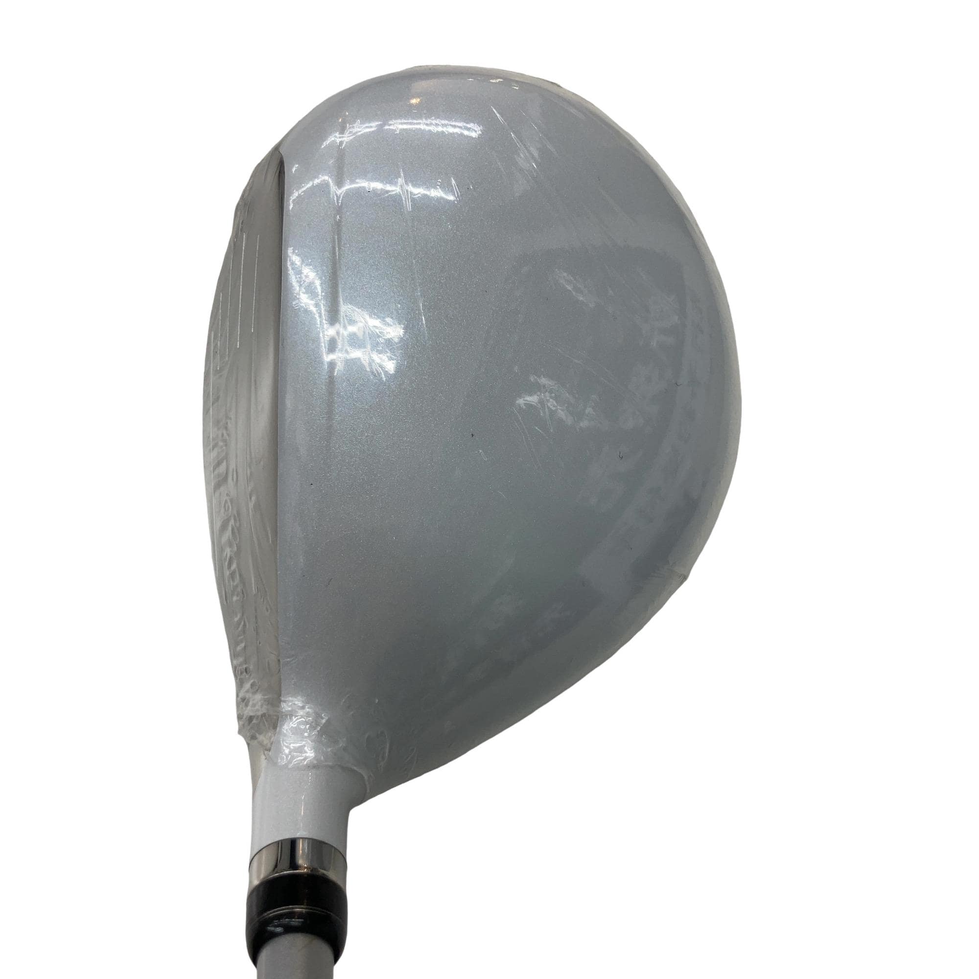 �r�v�d�d�o�@�l���������@�l�|�P�T�i�u���[�j�@�V�v�@���f�B�[�X