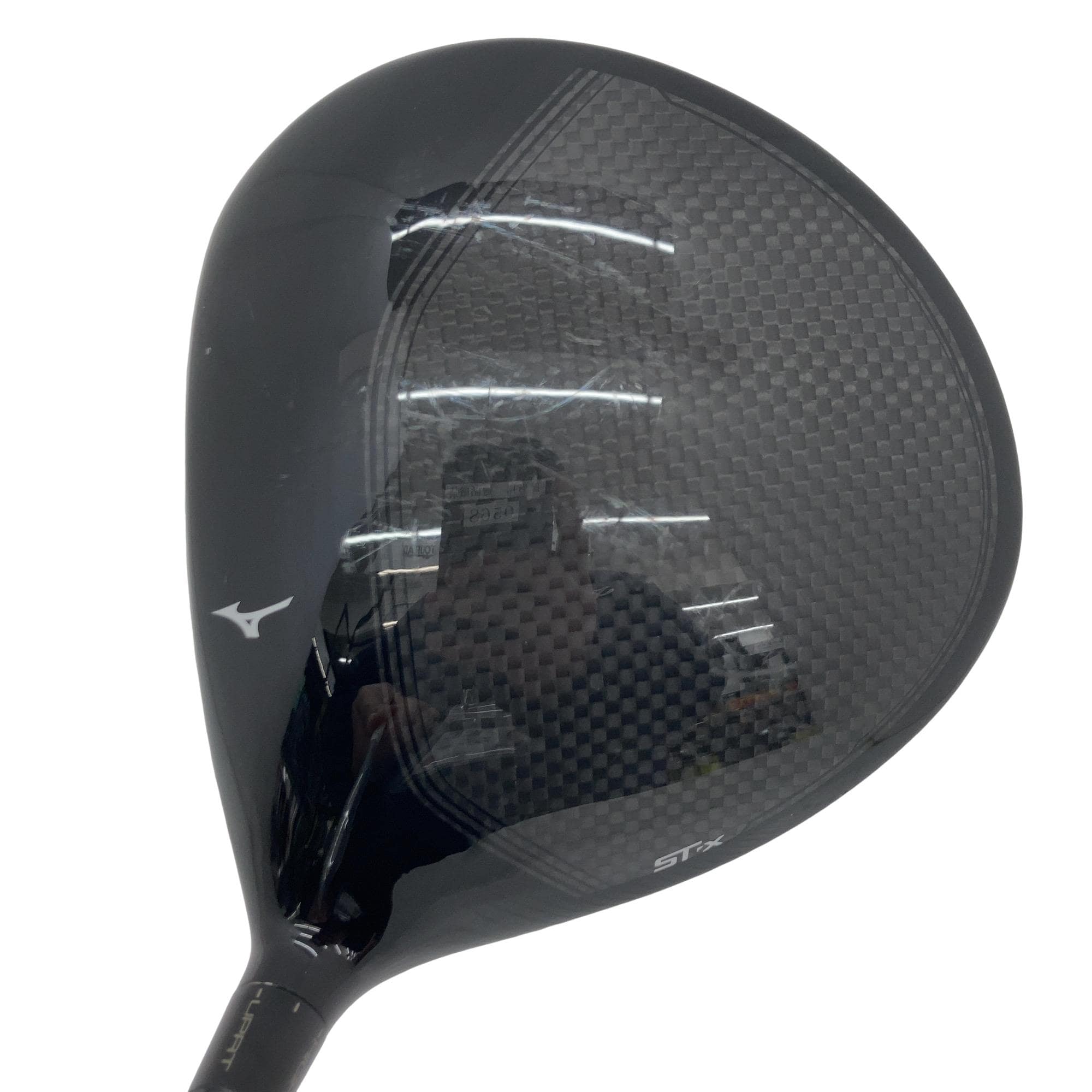 �l�����������@�r�s�|�w�@�P�O�D�T°