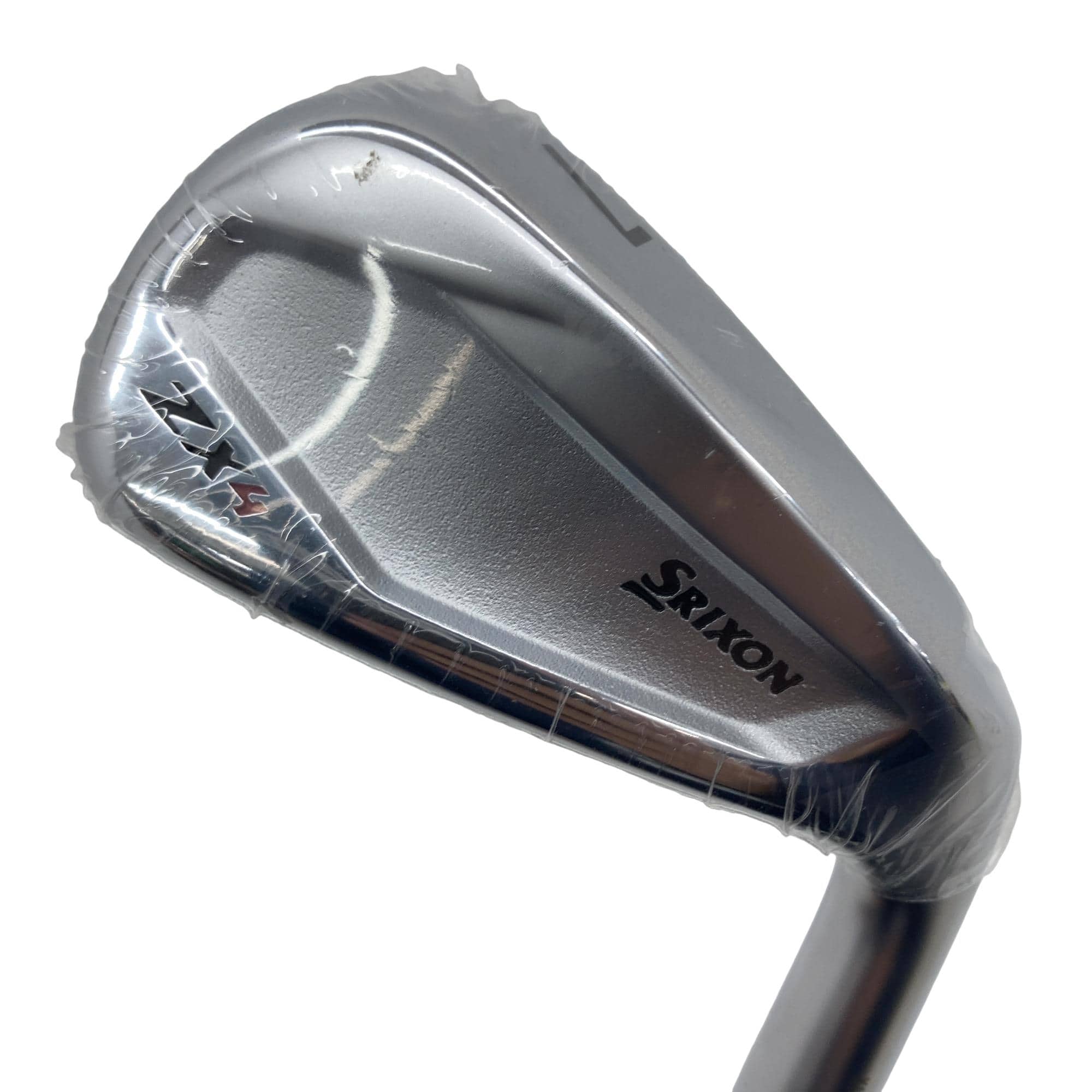 �r�q�h�w�n�m�@�y�w�S�@�U�r�i���{���F�U�{�Z�b�g�j