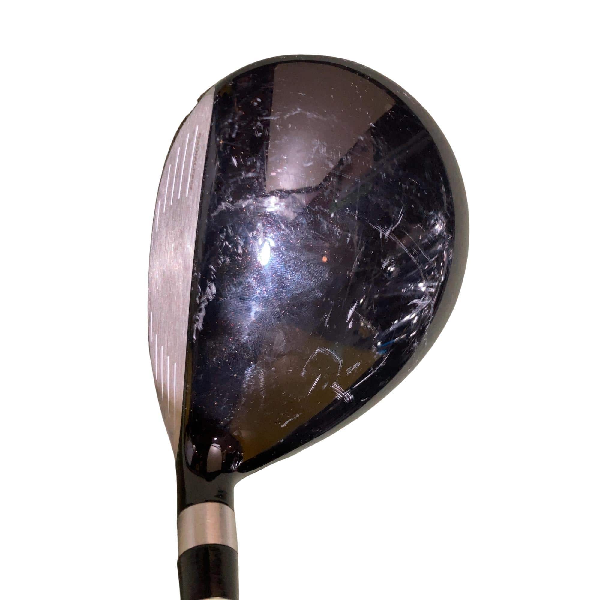 �k�a�|�W�P�W�@�R�v