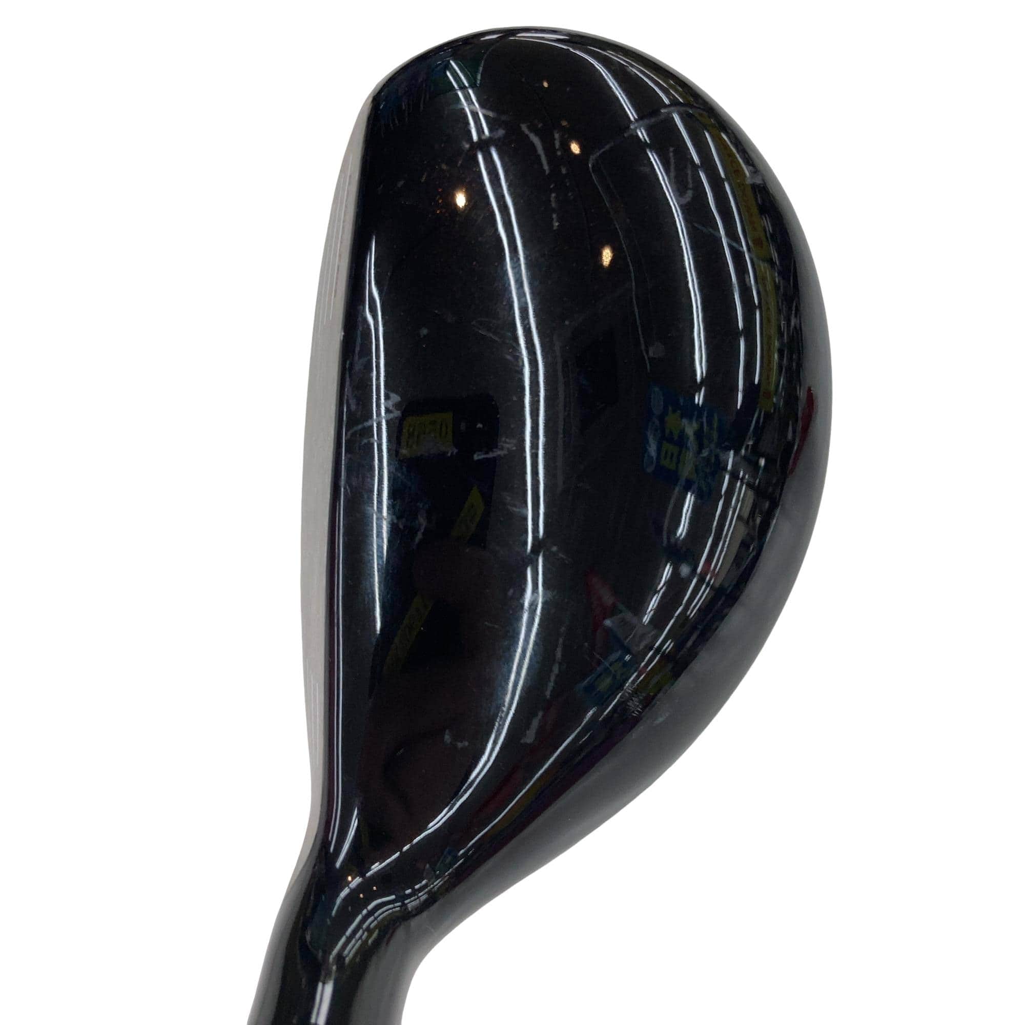 �k�a�|�W�P�W�@�Q�O°