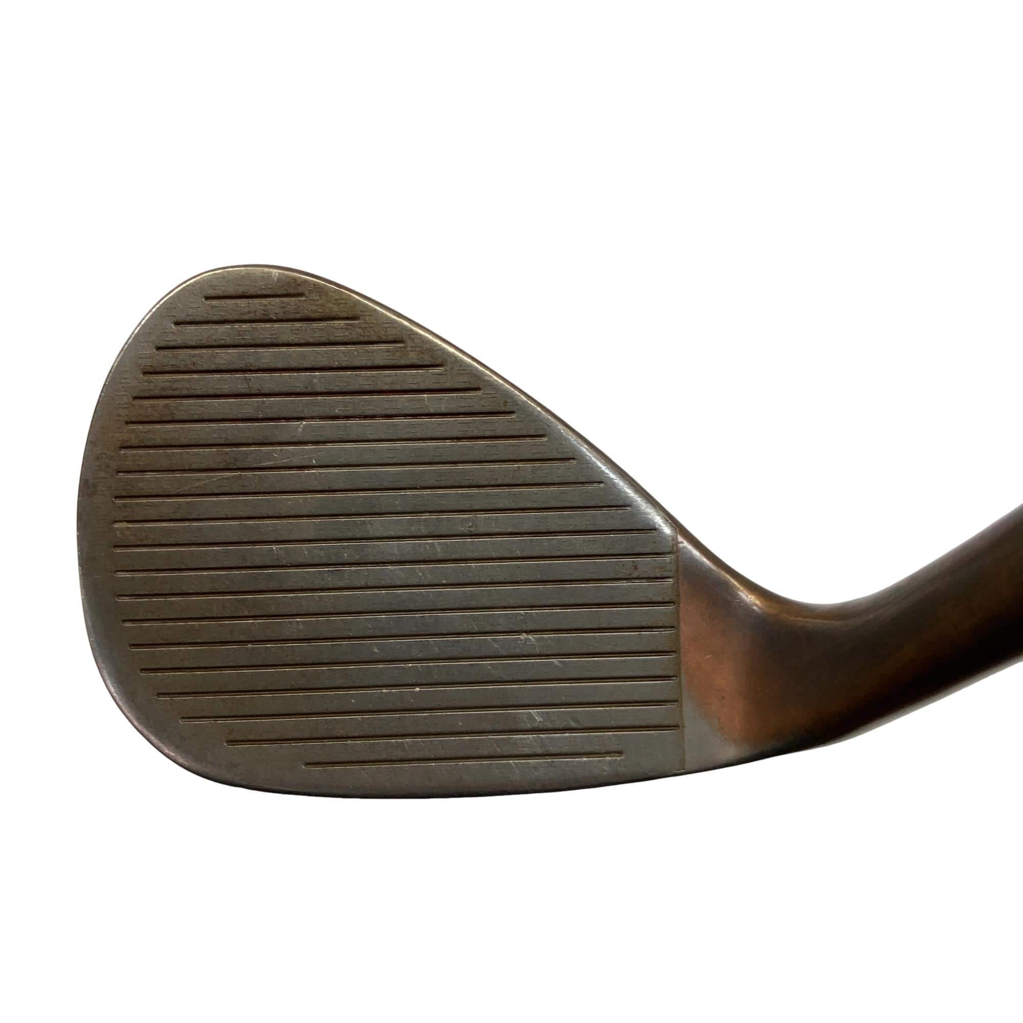 �s�����������@�l�������@�l�h�k�k�d�c�@�f�q�h�m�c�@�g�h�|�s�n�d�i�Q�O�Q�P�j�@�T�W°�^�O�V°