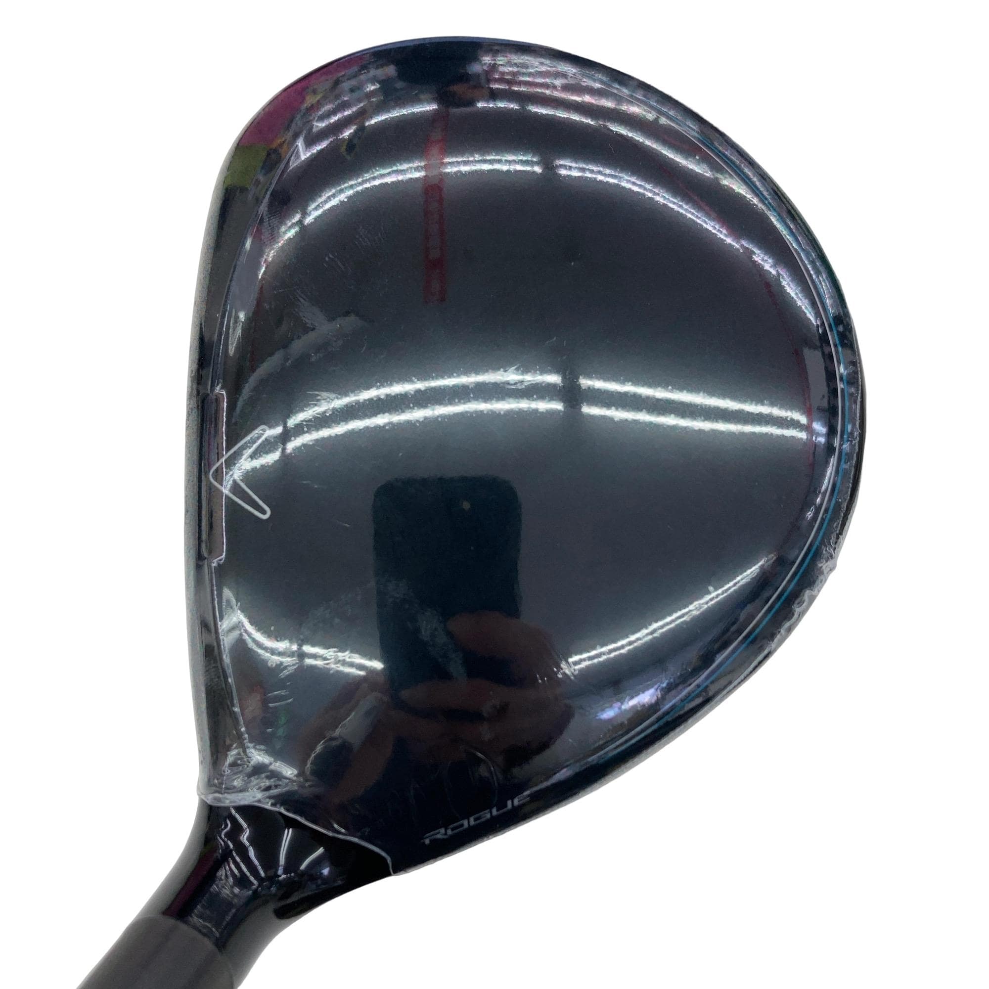 �q�n�f�t�d�@�r�s�`�q�@�X�v�@���f�B�[�X