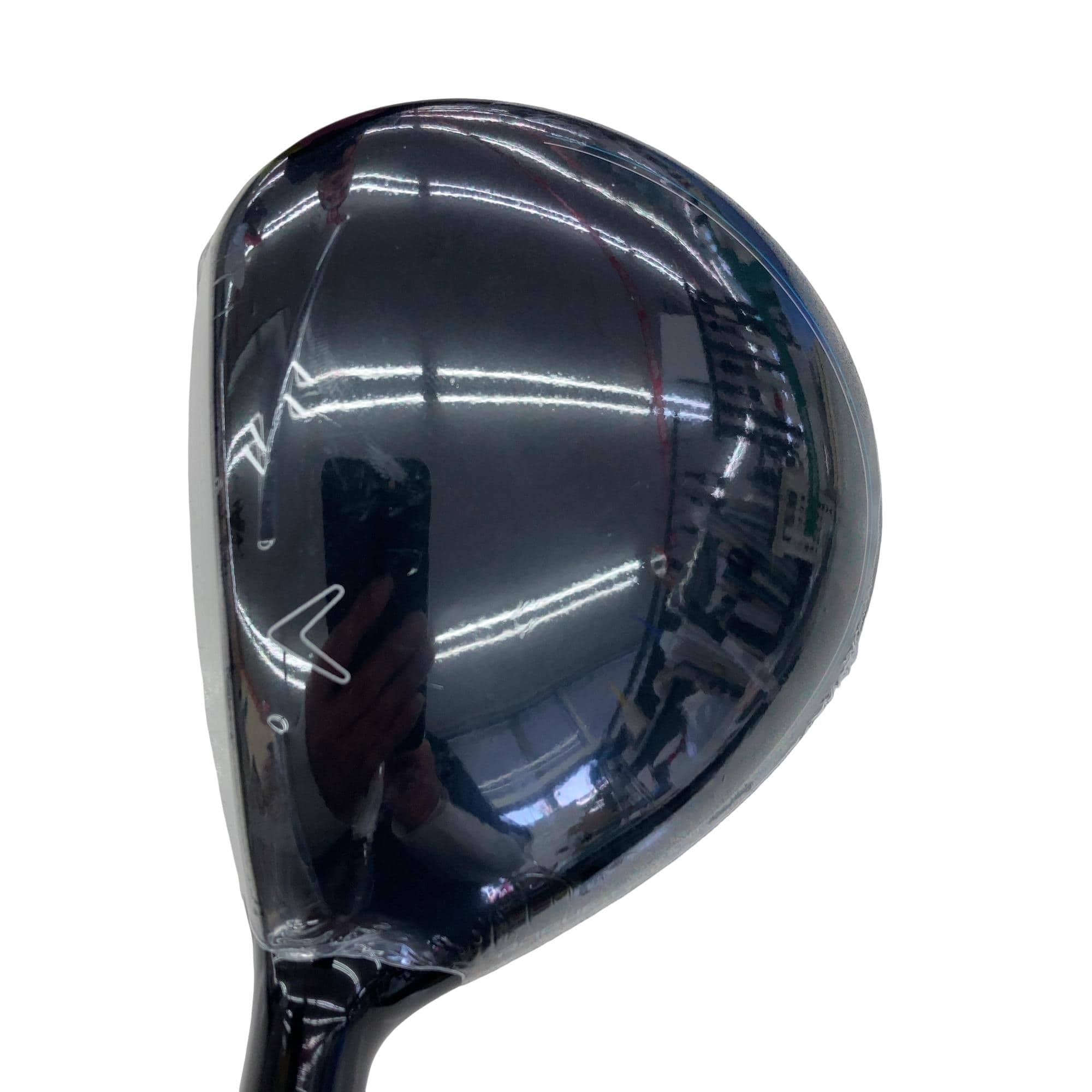 �q�n�f�t�d�@�r�s�`�q�@�X�v�@���f�B�[�X