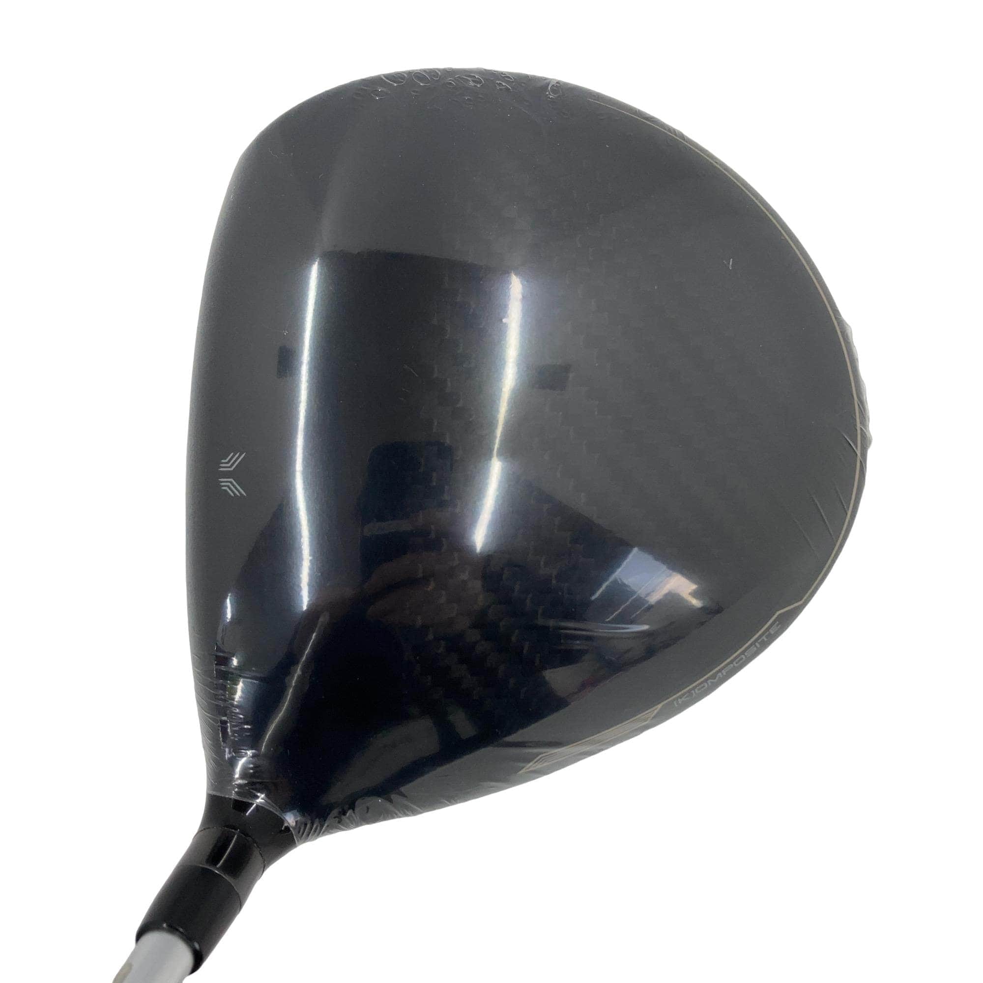 �v�����������@�r���������@�c�X�@�P�O�D�T°