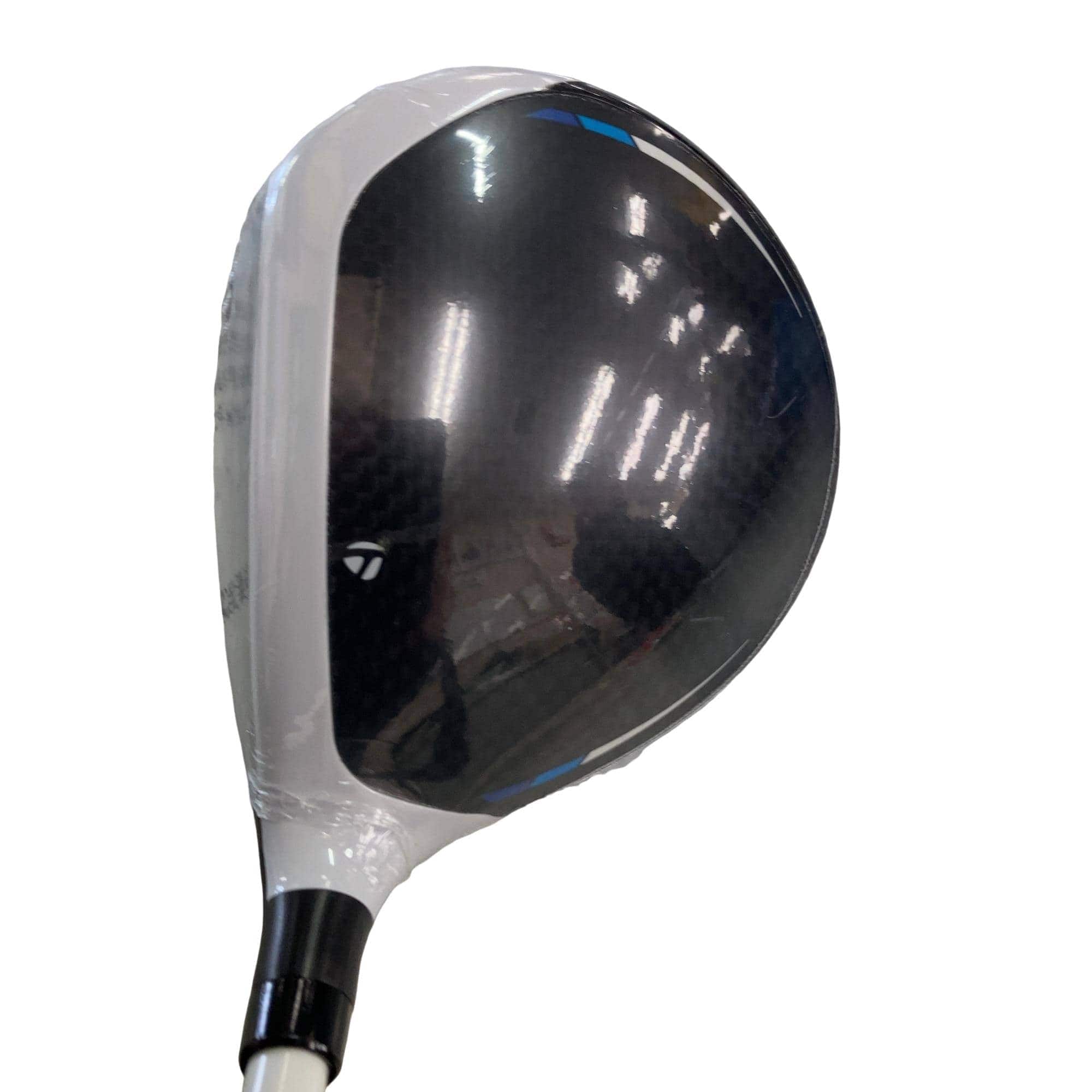 �r�h�l�Q�@�l�`�w�|�c�@�V�v�@���f�B�[�X