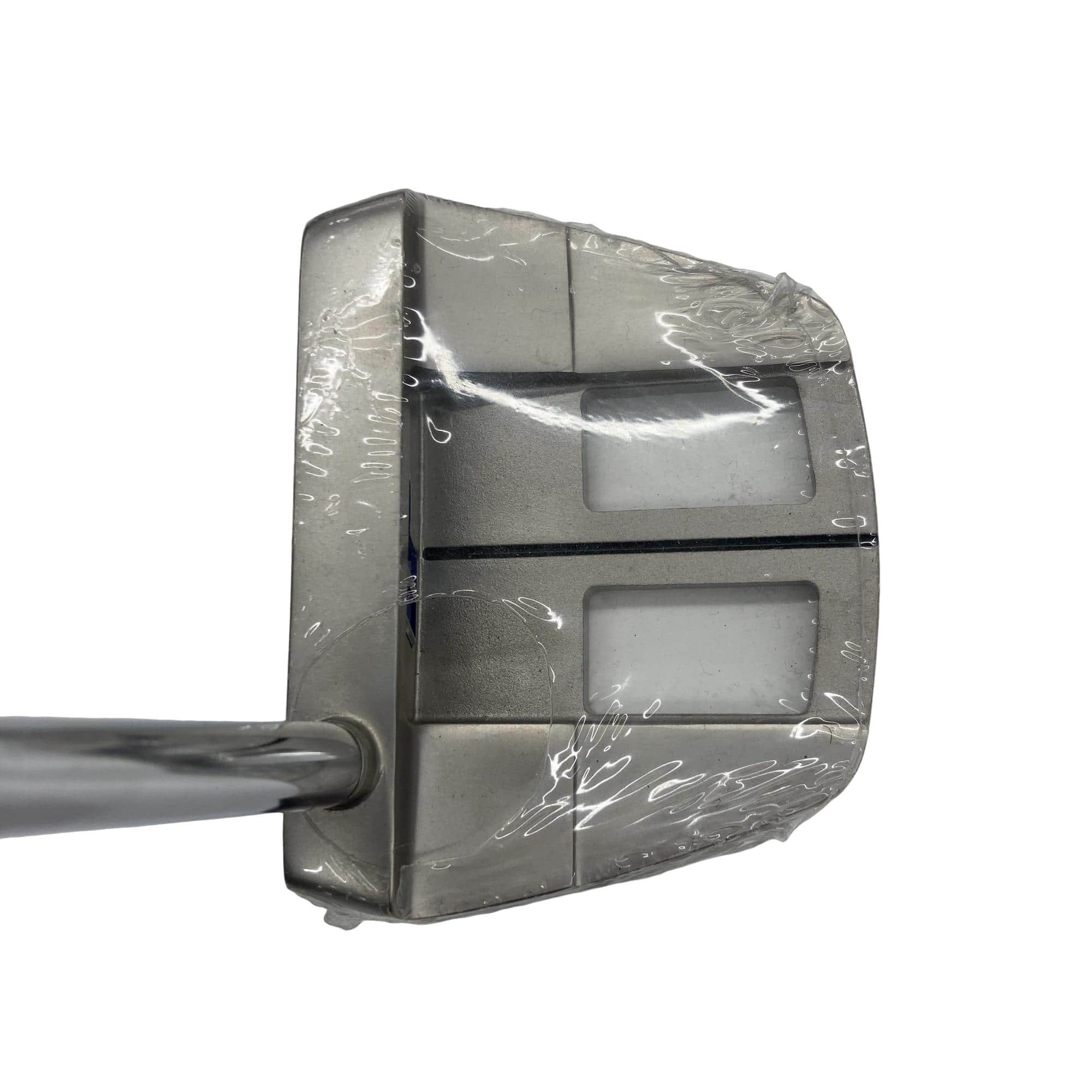 �s�o�@�b�n�k�k�d�b�s�h�n�m�@�g�x�c�q�n�@�a�k�`�r�s�@�c�t�o�`�f�d�@�R�S�C���`