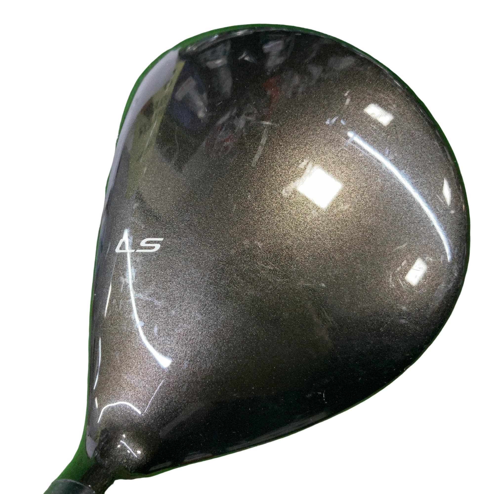 �k�r�i�Q�O�Q�R�j�@�S�v�@���f�B�[�X