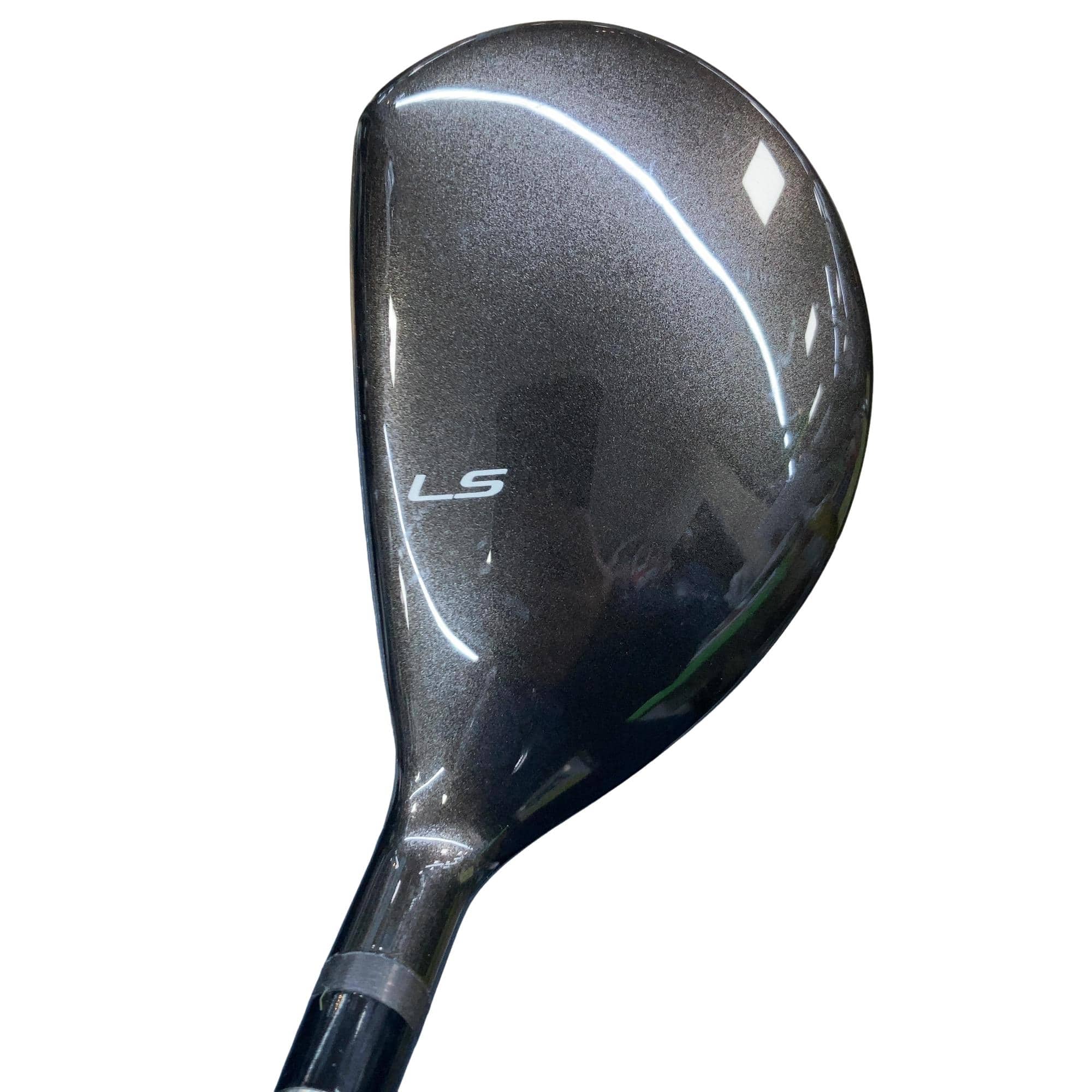 �k�r�i�Q�O�Q�R�j�@�t�T�@���f�B�[�X