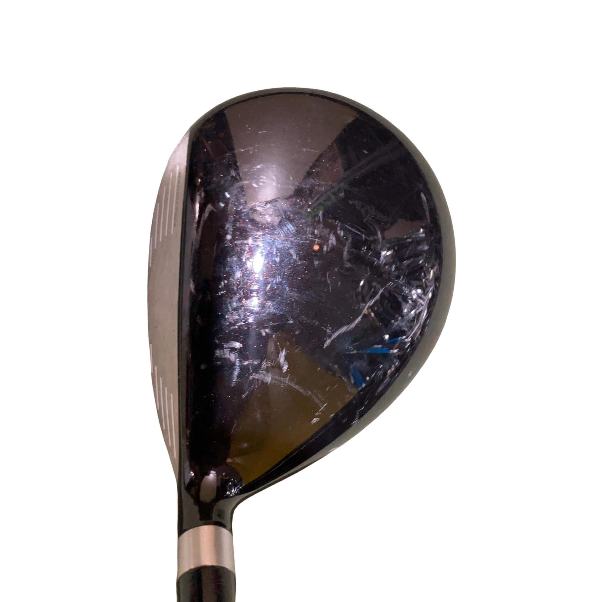 �k�a�|�W�P�W�@�R�v