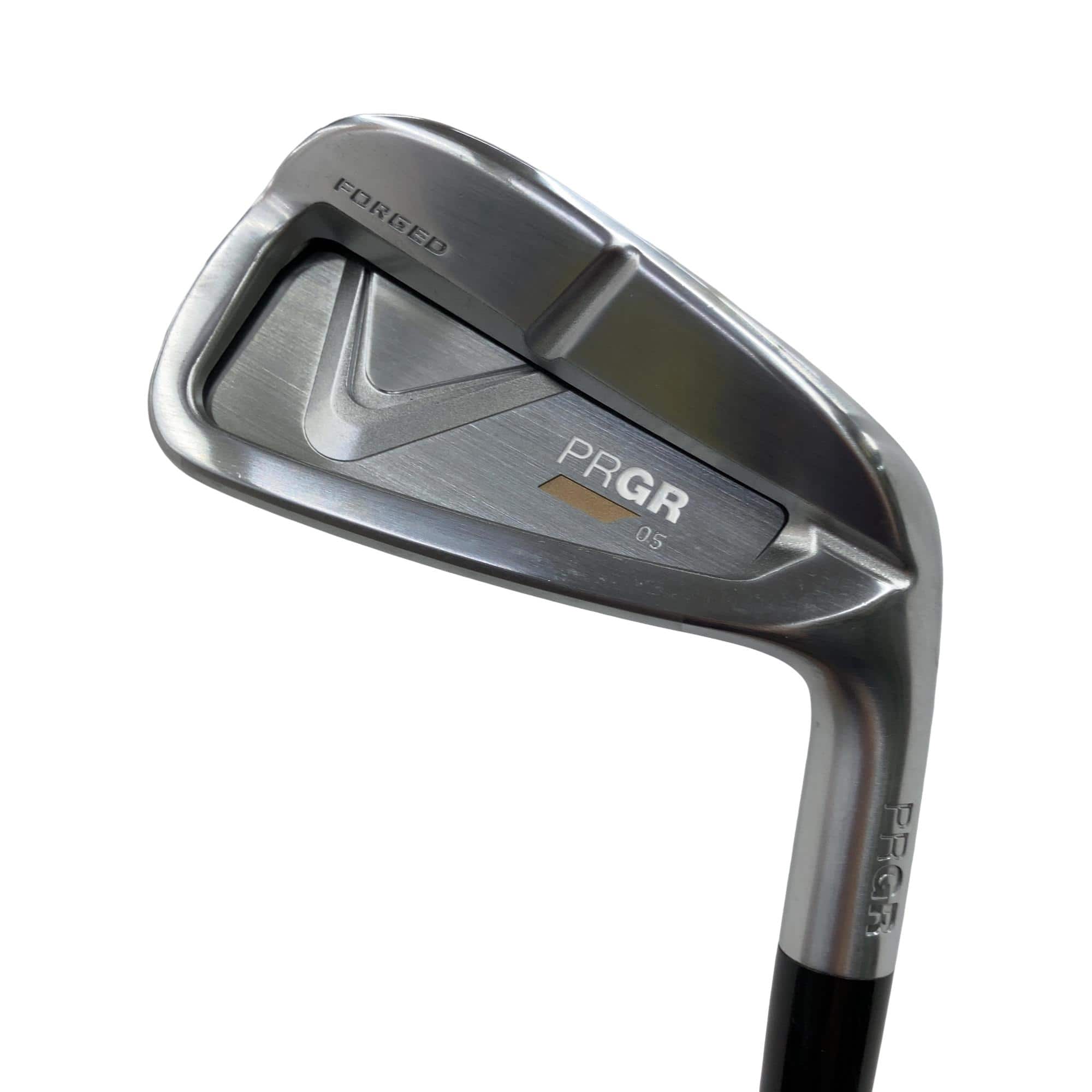 �o�q�f�q�@�O�T�@�S�r�@���f�B�[�X�i���{���F�S�{�Z�b�g�j