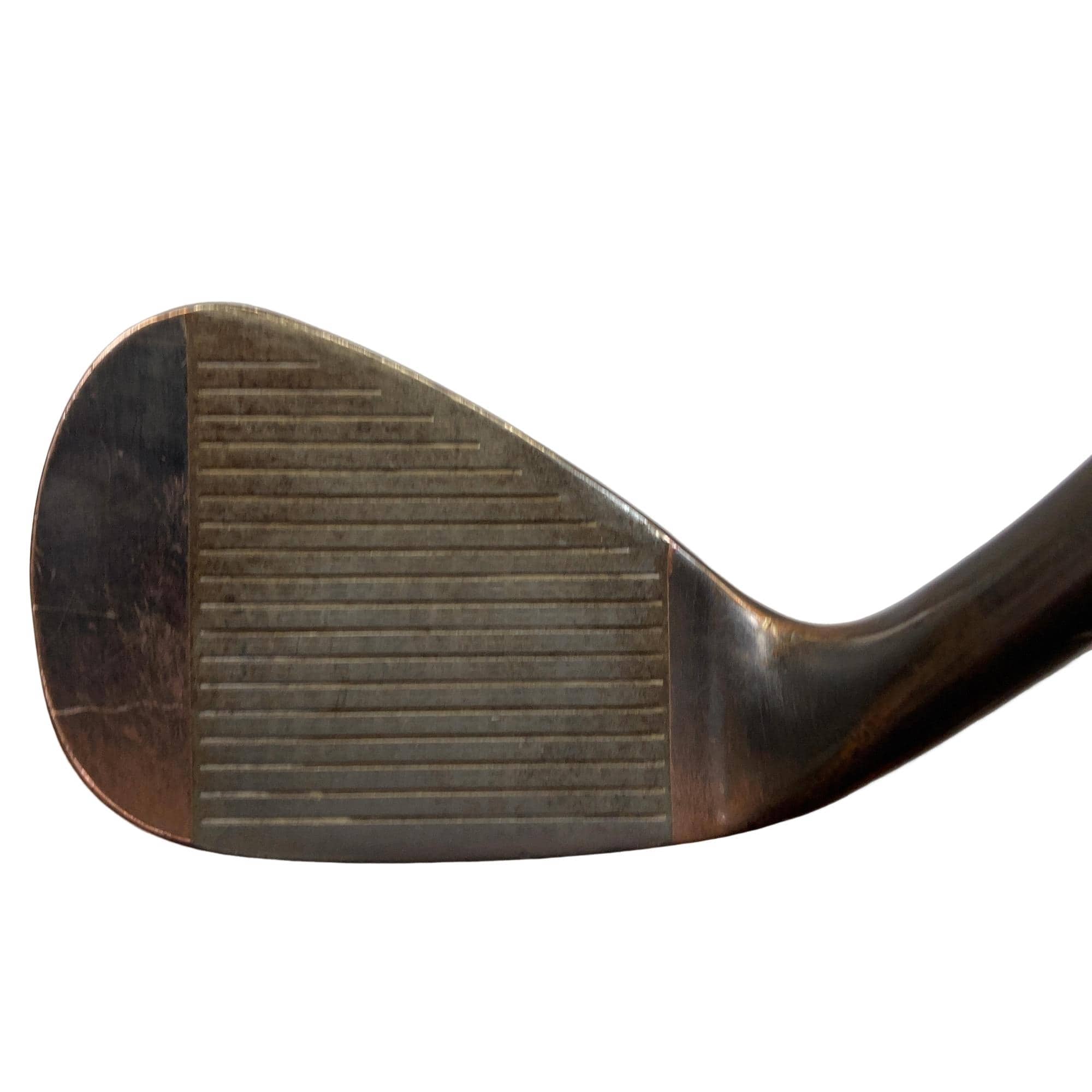 �s�����������@�l�������@�l�h�k�k�d�c�@�f�q�h�m�c�@�g�h�|�s�n�d�i�Q�O�Q�P�j�@�T�O°�^�O�X°