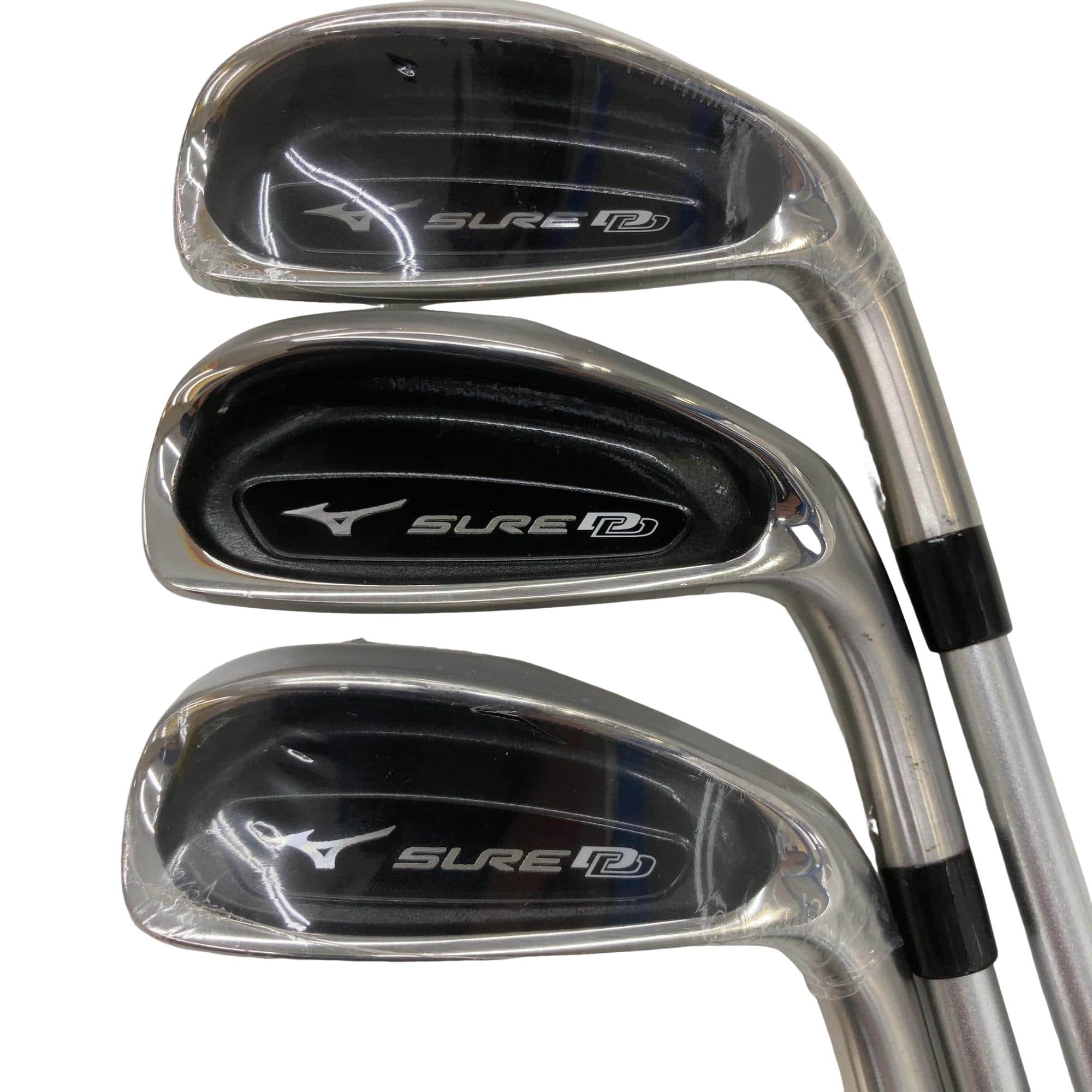 �r�t�q�d�@�c�c�@�r�h�@�R�r�i���{���F�R�{�Z�b�g�j