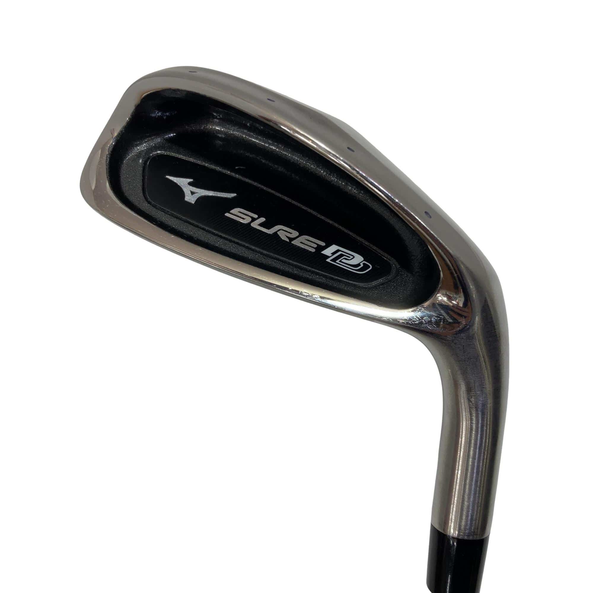 �r�t�q�d�@�c�c�@�r�h�@�R�r�i���{���F�R�{�Z�b�g�j