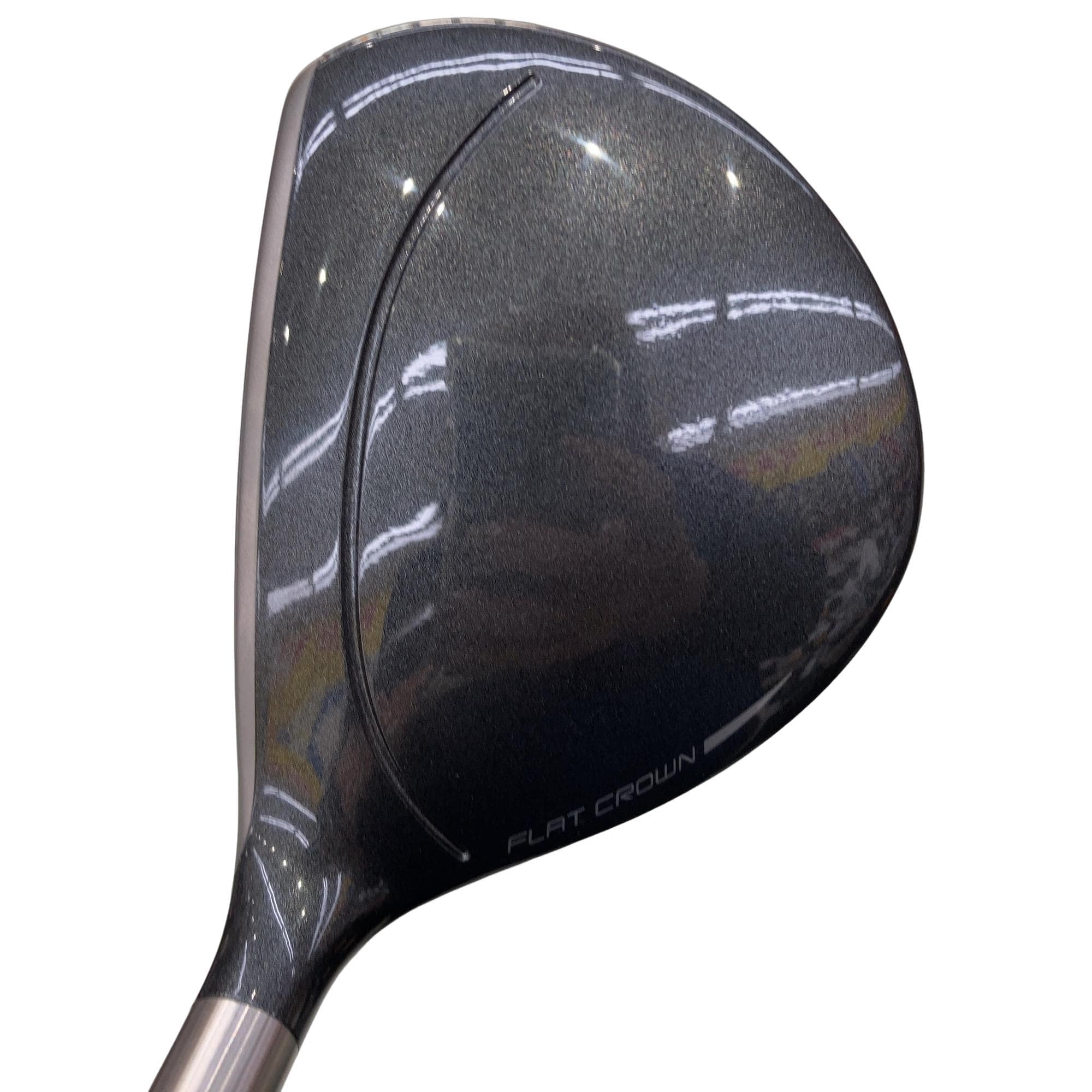 �r�t�q�d�@�c�c�@�Q�D�O�@�V�v