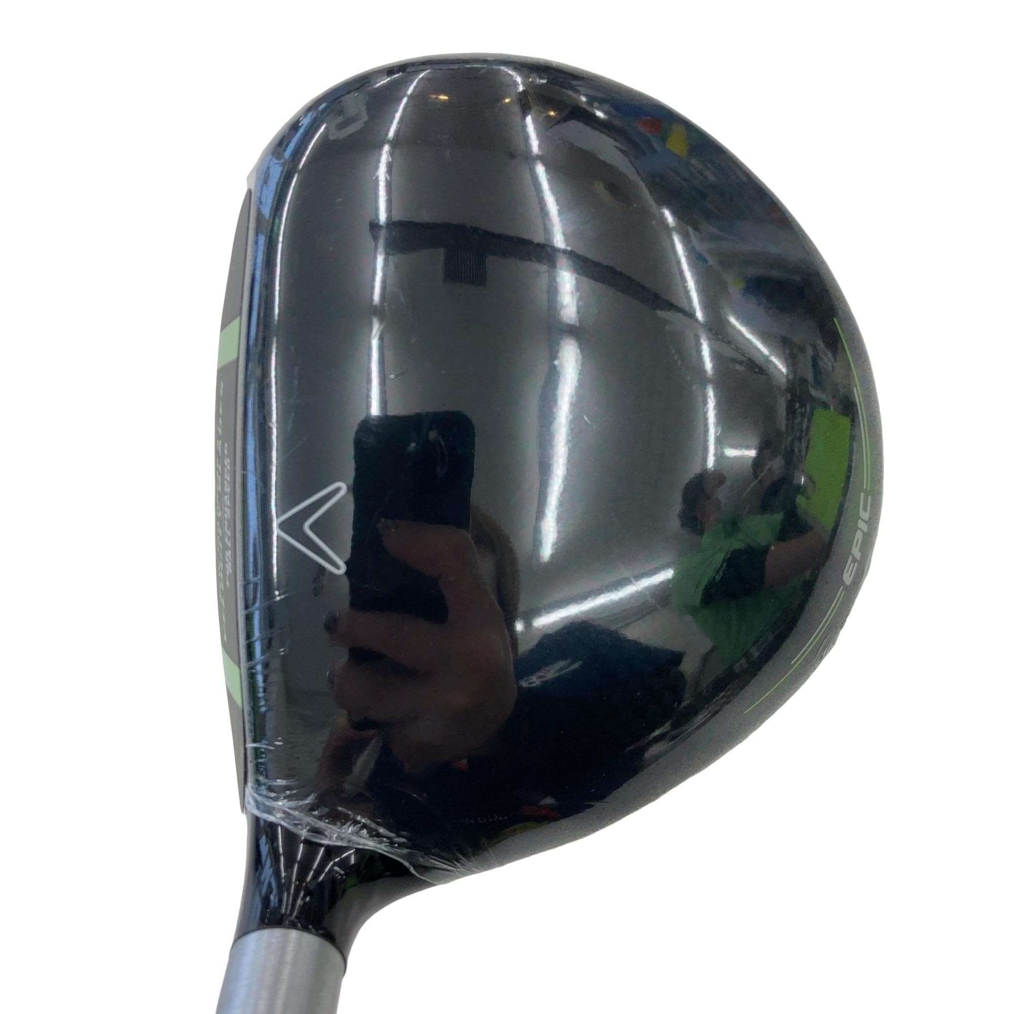 dohb@l`w@e`rs@Vv@fB[X